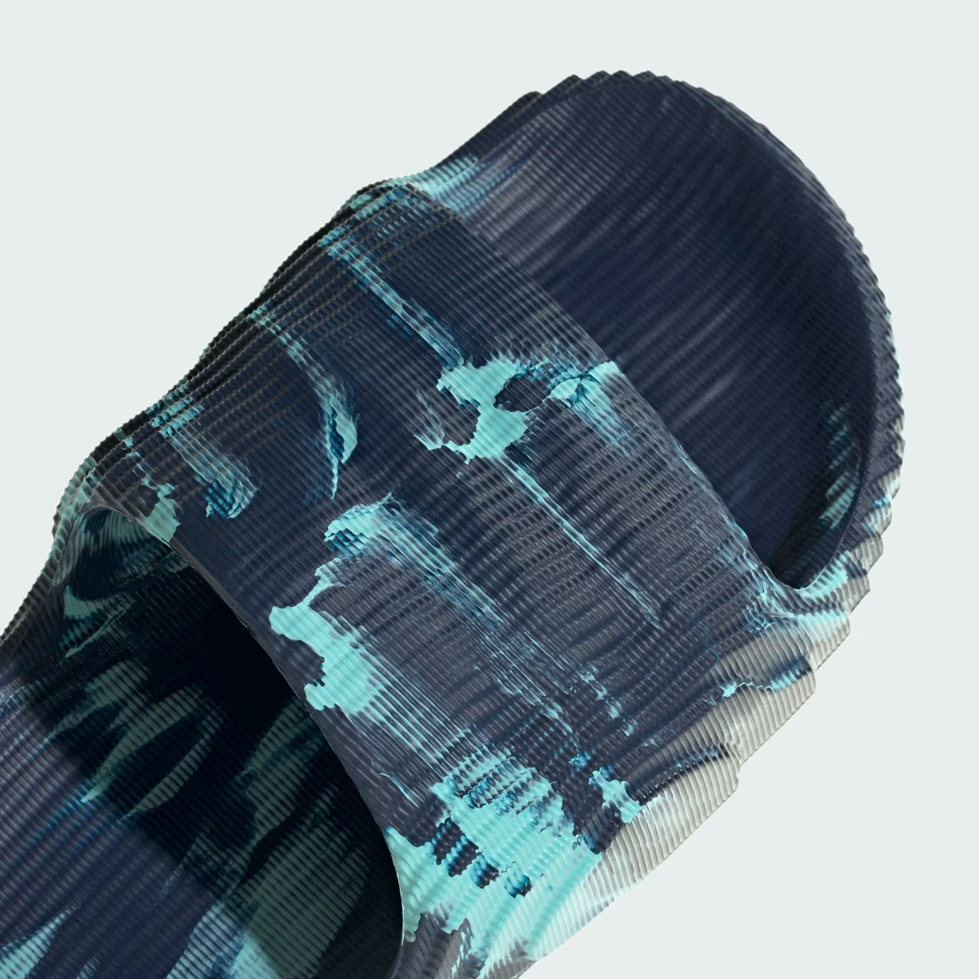 adidas Adilette 22 "MX Night Indigo"