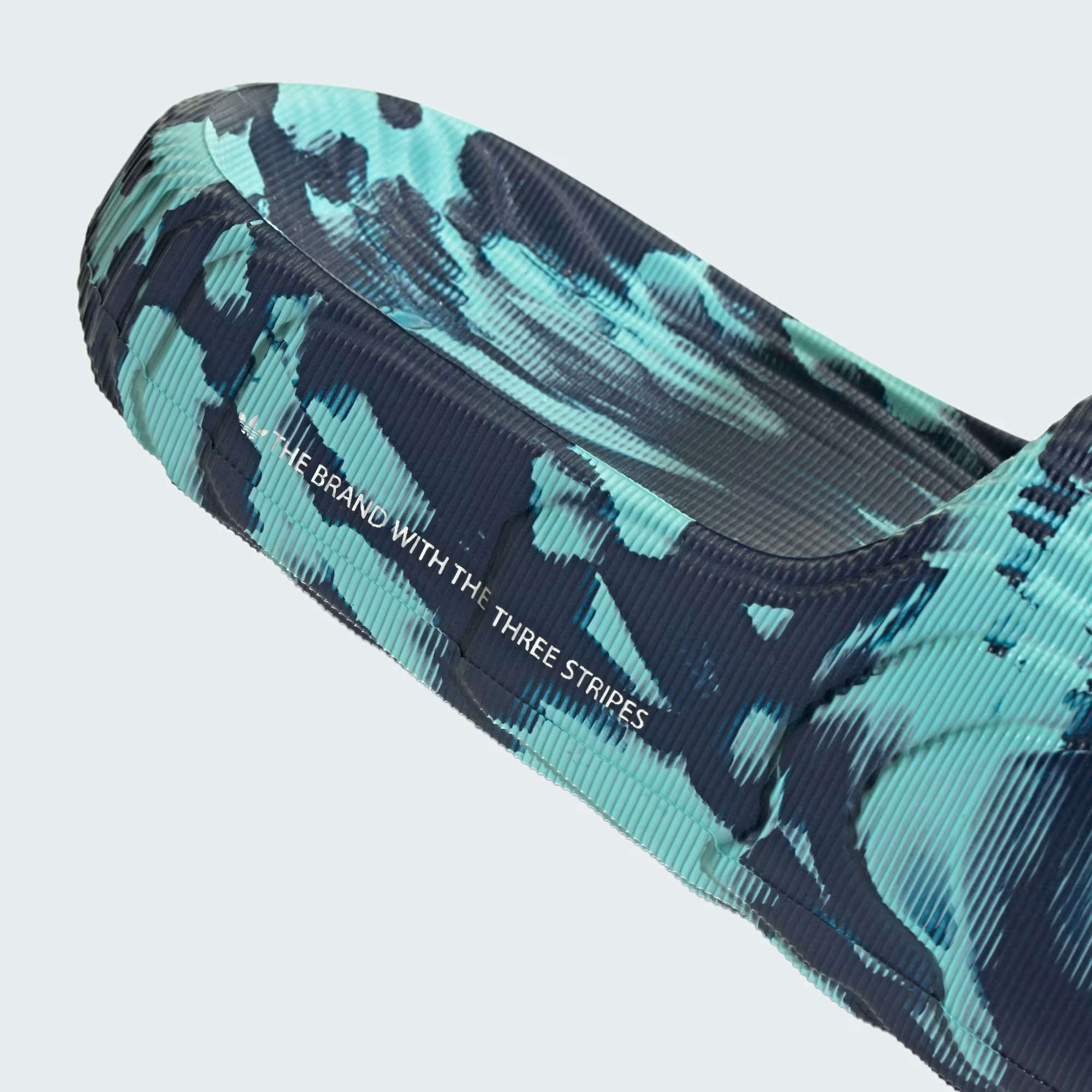 adidas Adilette 22 "MX Night Indigo"