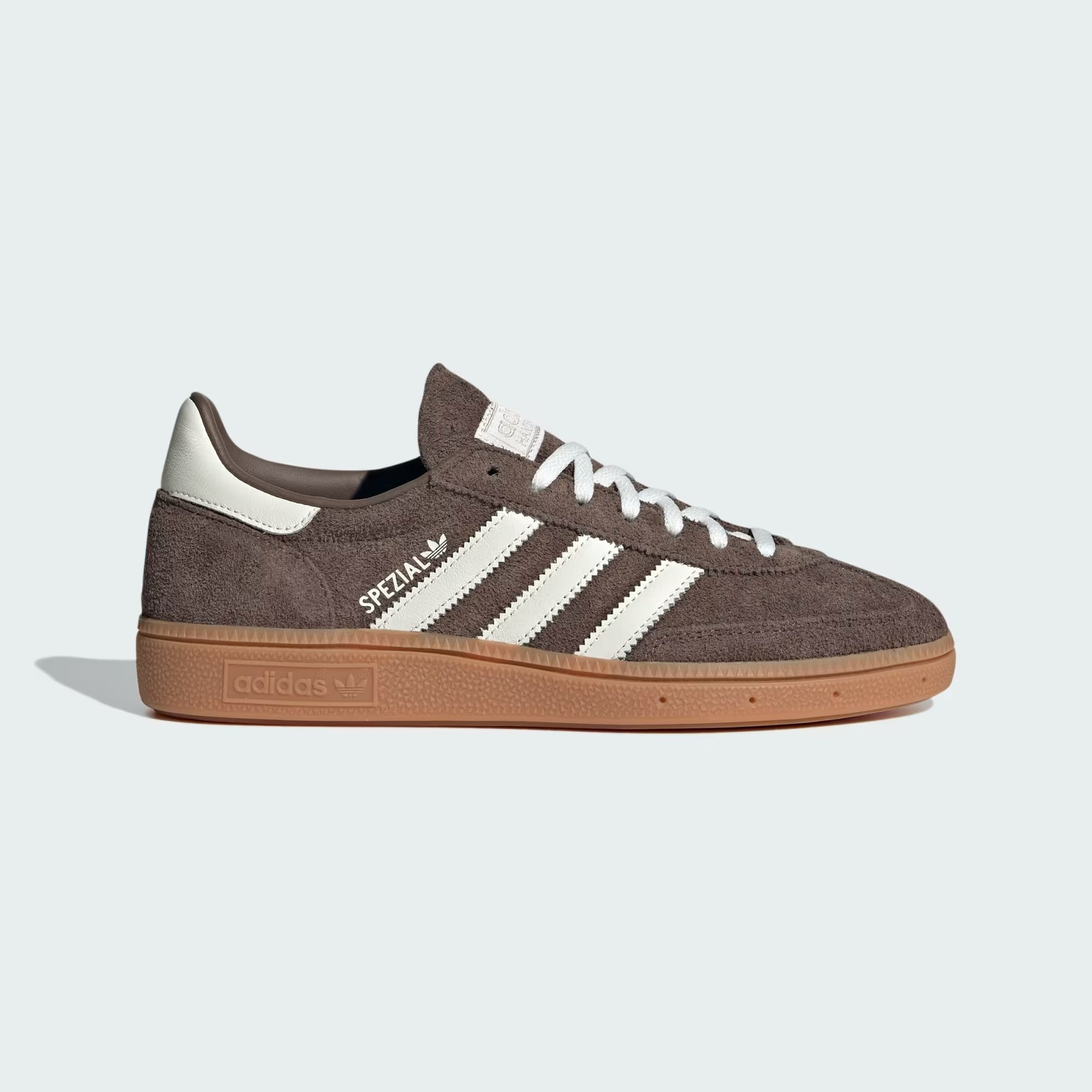 adidas Handball Spezial "Earth Strata" adidas Handball Spezial "Earth Strata"