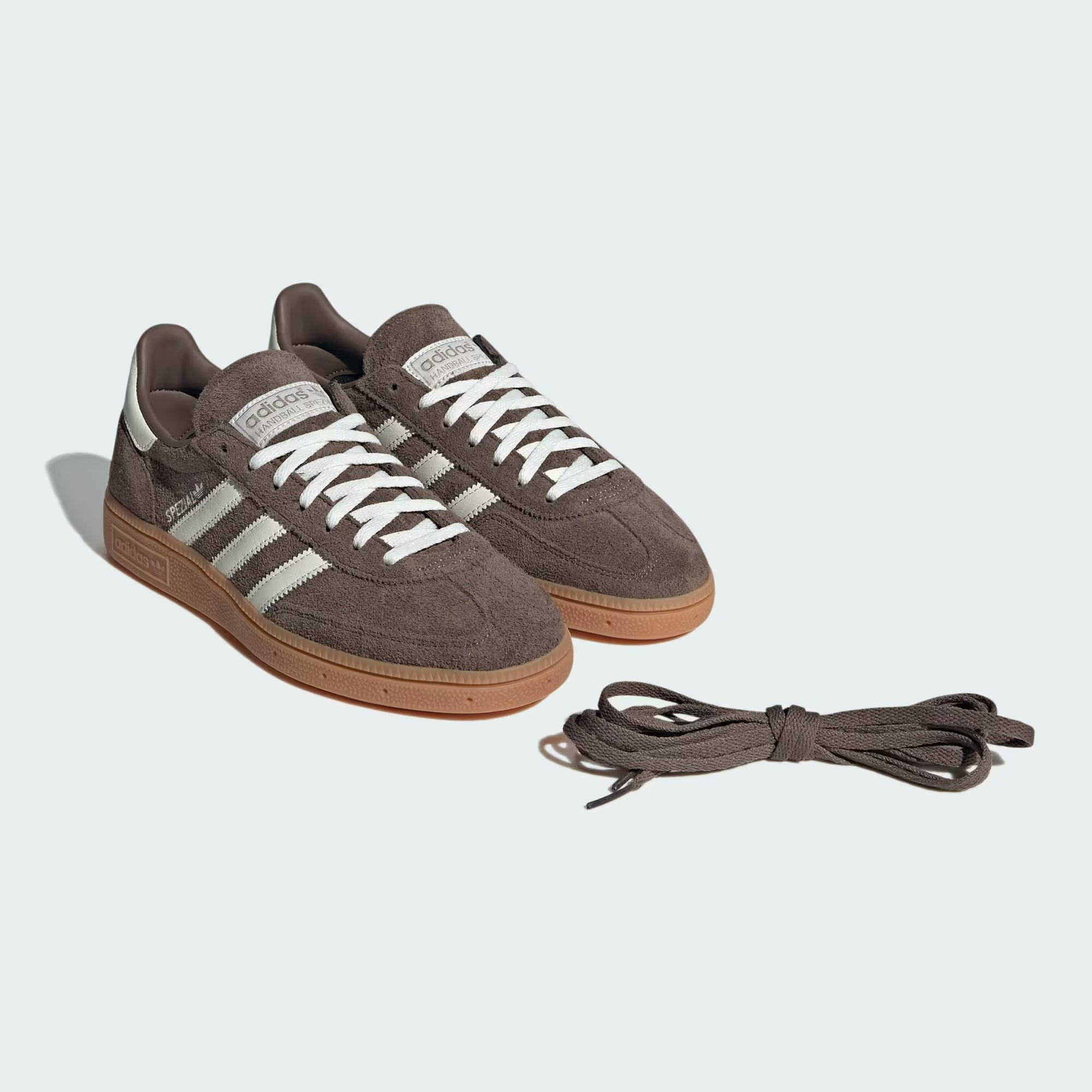 adidas Handball Spezial "Earth Strata" adidas Handball Spezial "Earth Strata"