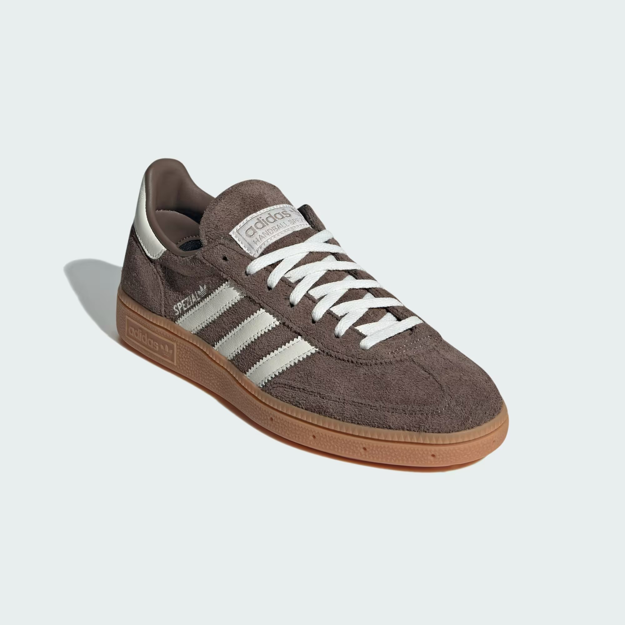 adidas Handball Spezial "Earth Strata" adidas Handball Spezial "Earth Strata"