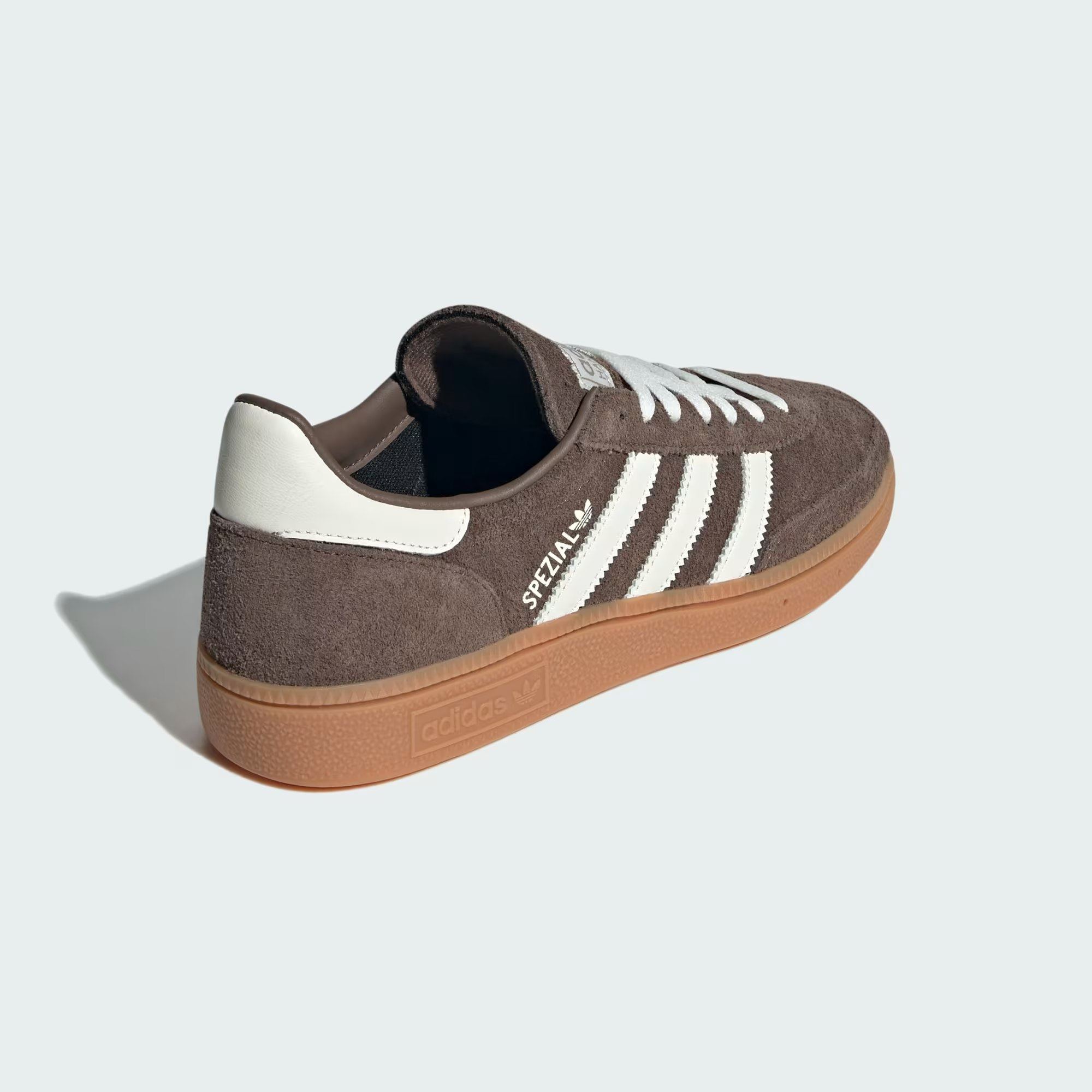 adidas Handball Spezial "Earth Strata" adidas Handball Spezial "Earth Strata"