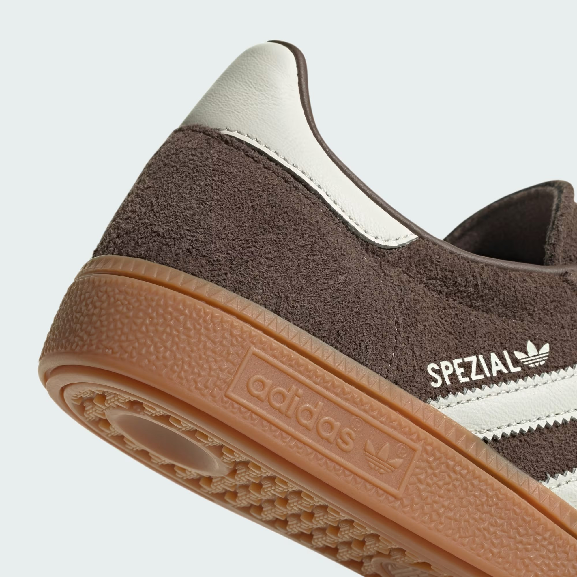 adidas Handball Spezial "Earth Strata" adidas Handball Spezial "Earth Strata"