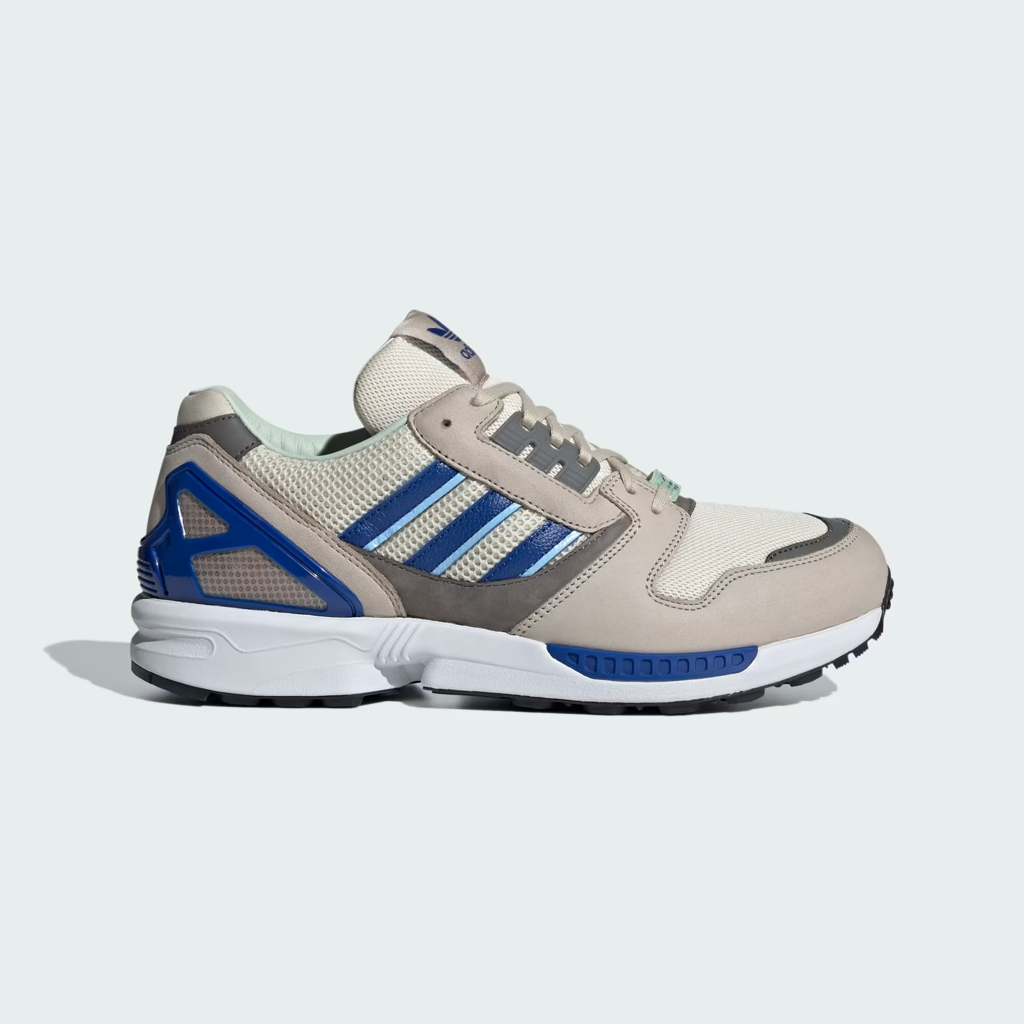 adidas ZX 8000 