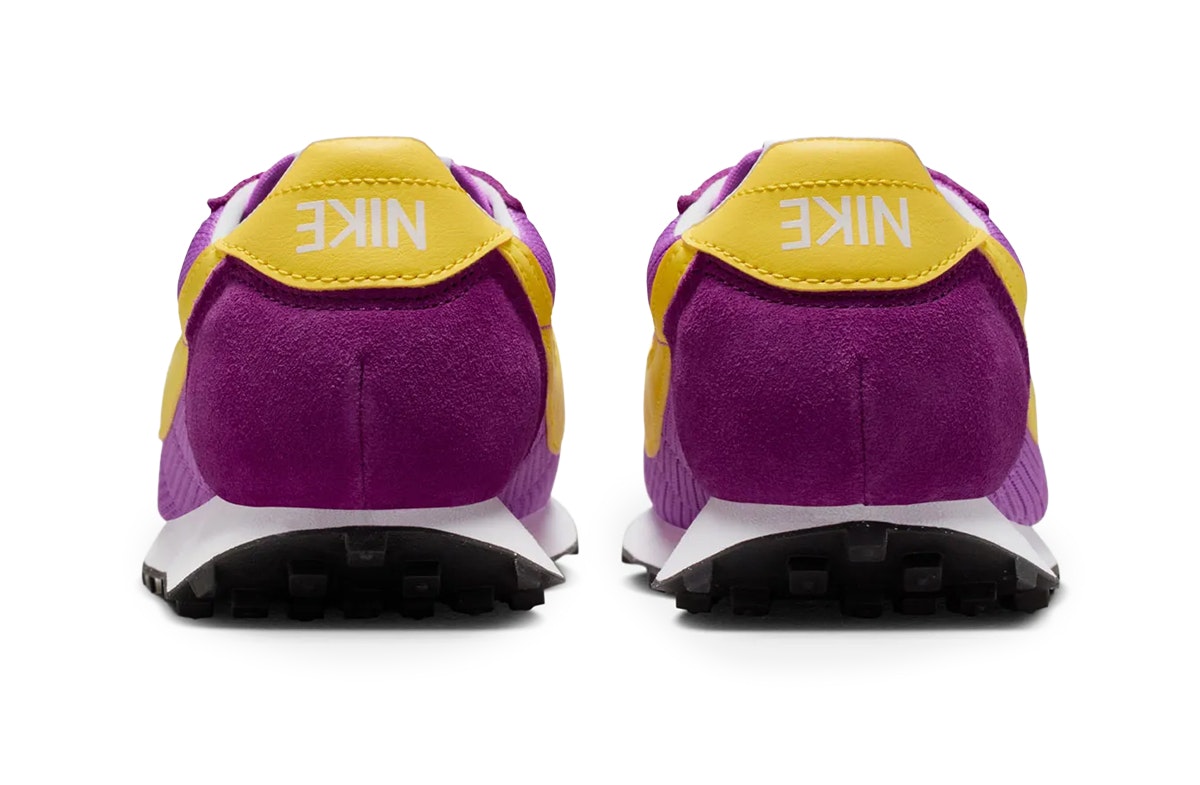 Stranger Things x Nike LD-1000 Erica Sinclair