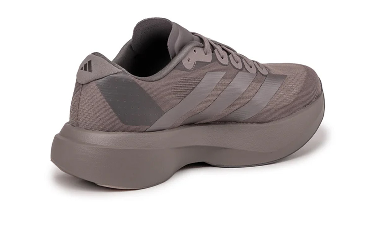 adidas Adizero Evo SL Charcoal