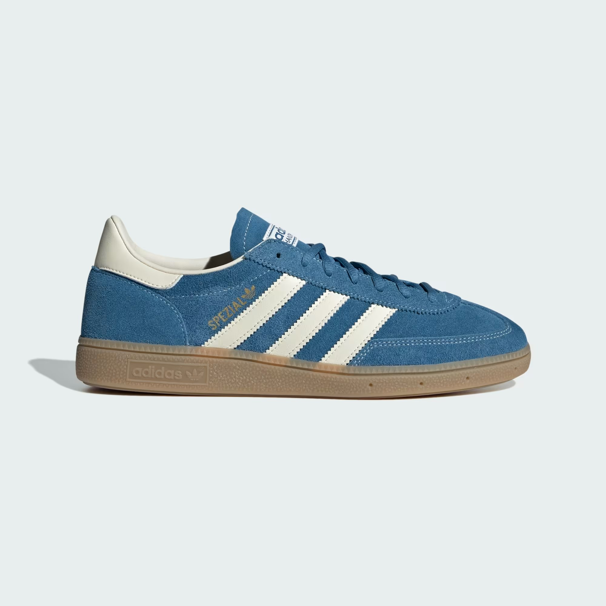 adidas Handball Spezial "Core Blue"