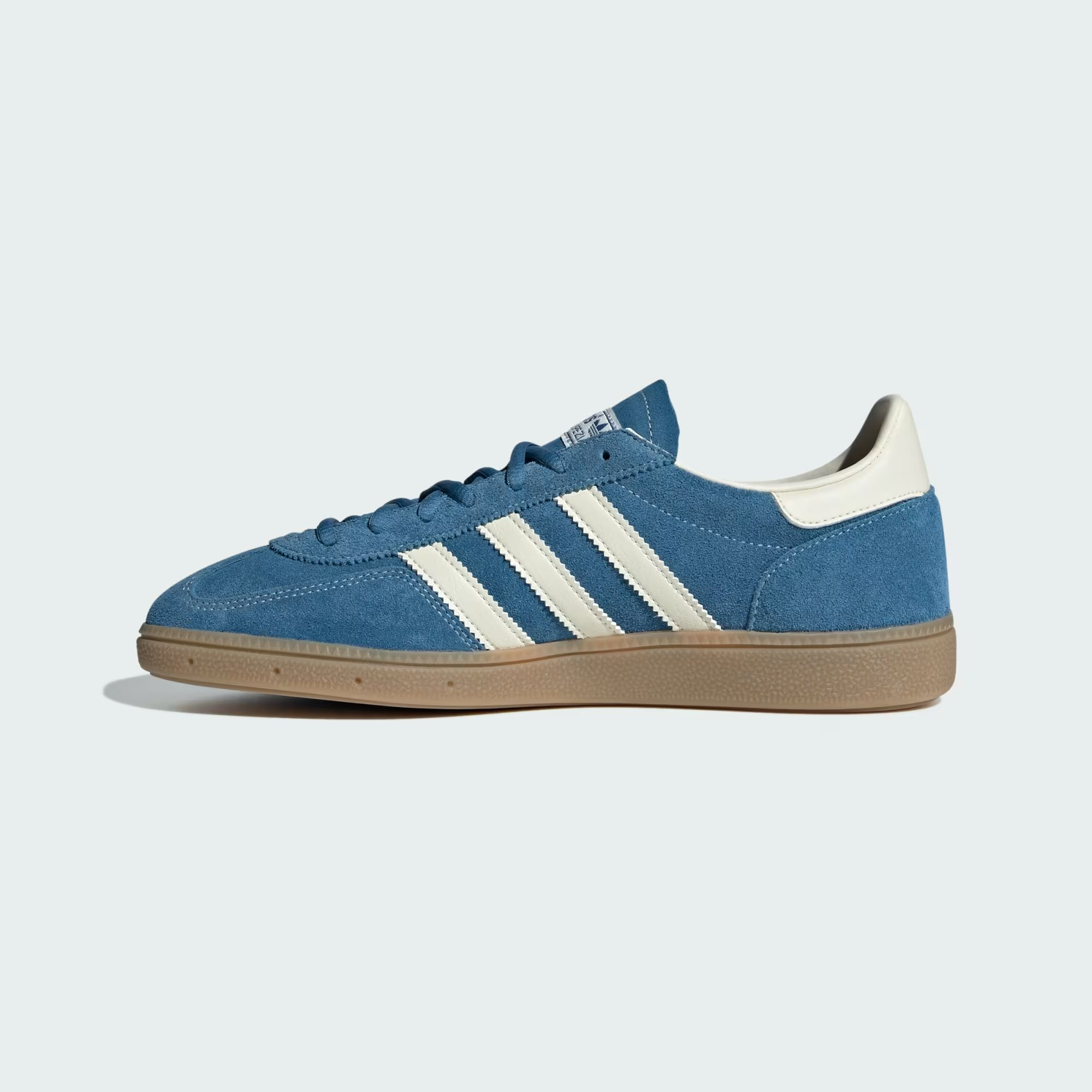 adidas Handball Spezial "Core Blue"