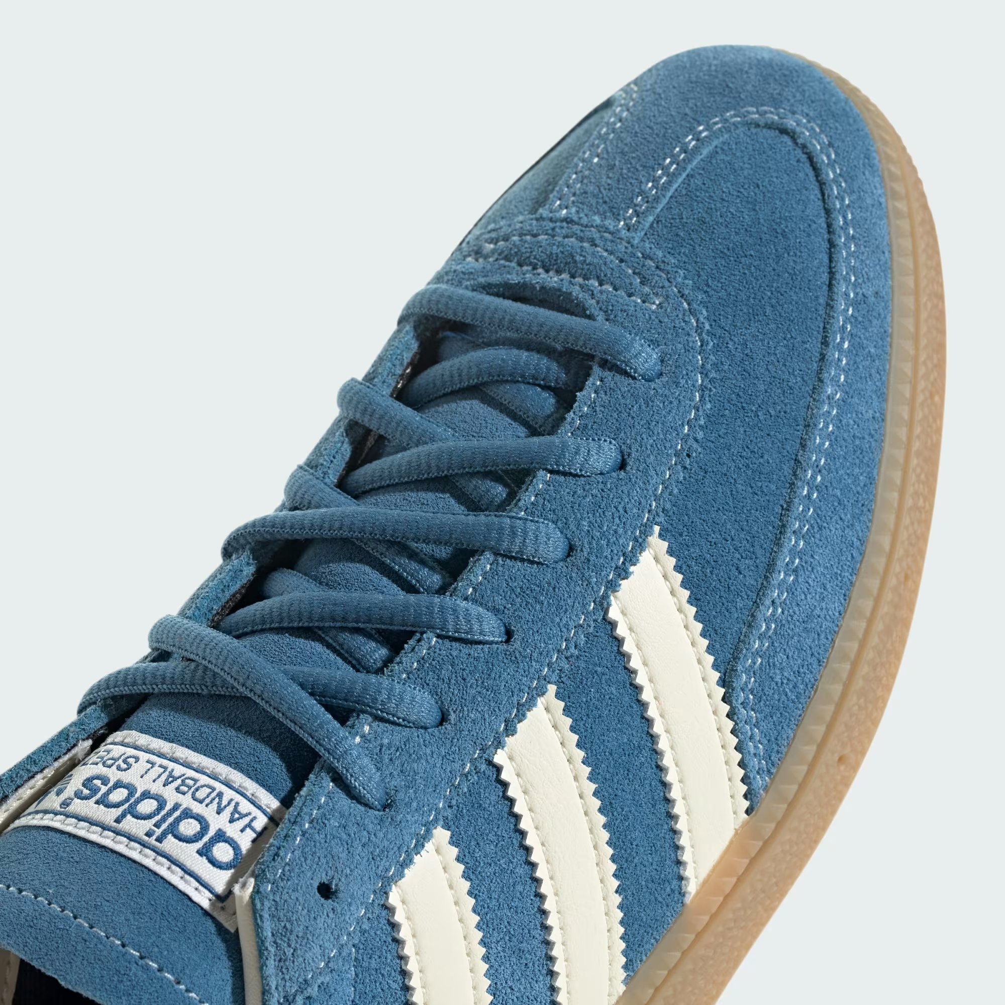 adidas Handball Spezial "Core Blue"