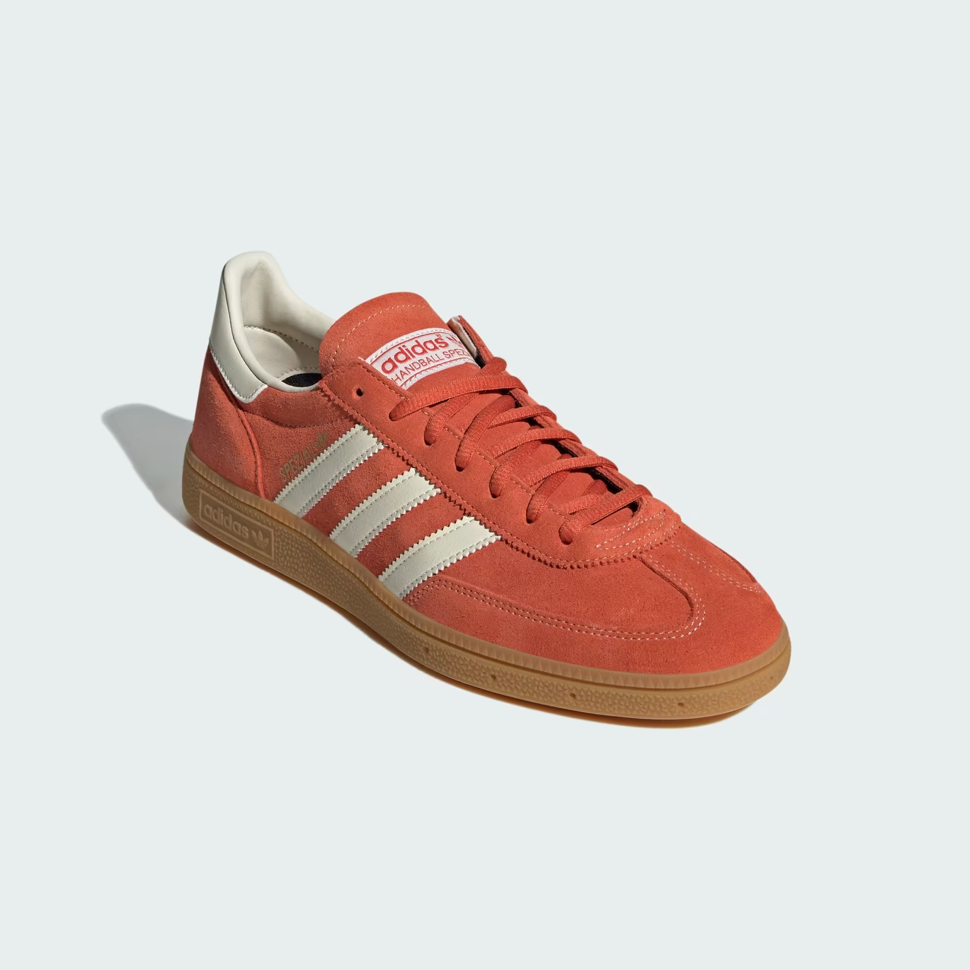 adidas Handball Spezial "Preloved Red" adidas Handball Spezial "Preloved Red"