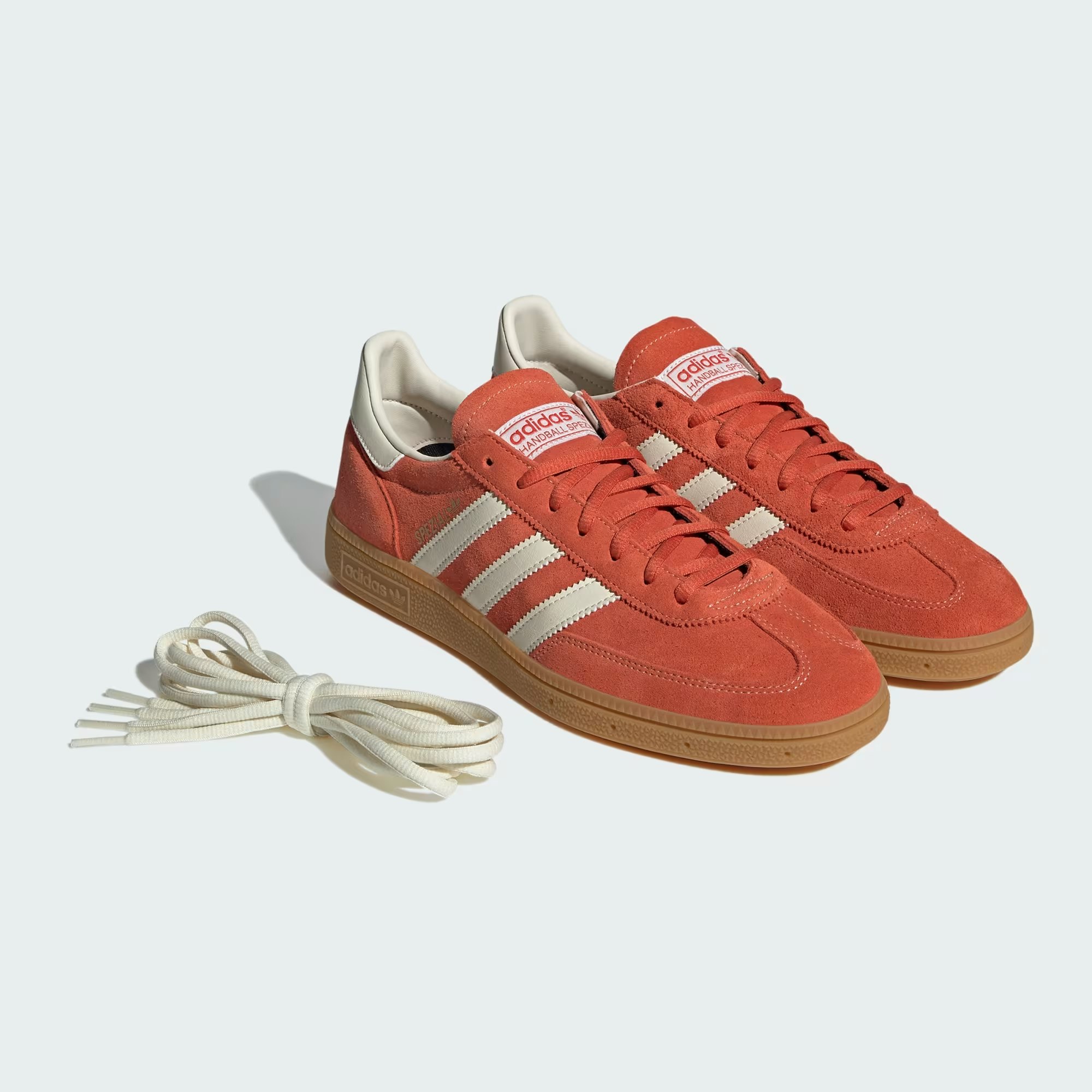 adidas Handball Spezial "Preloved Red" adidas Handball Spezial "Preloved Red"