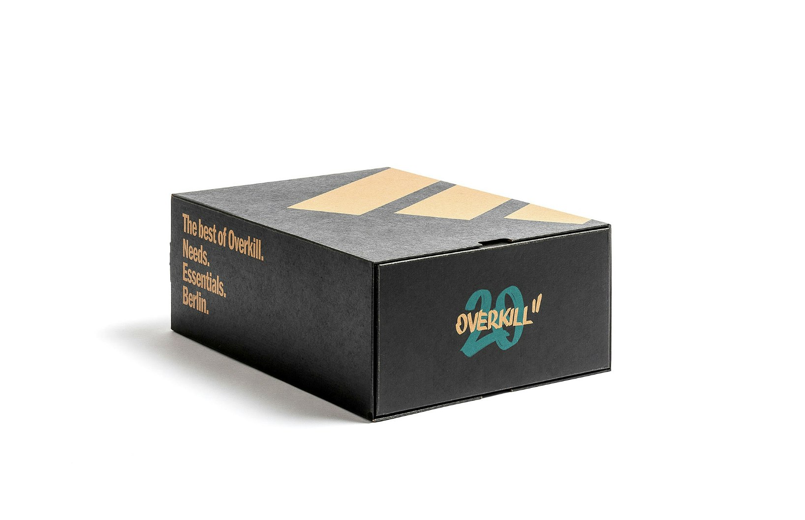 Overkill x adidas ZX 6000 "Light Blue" Overkill x adidas ZX 6000 "Light Blue"