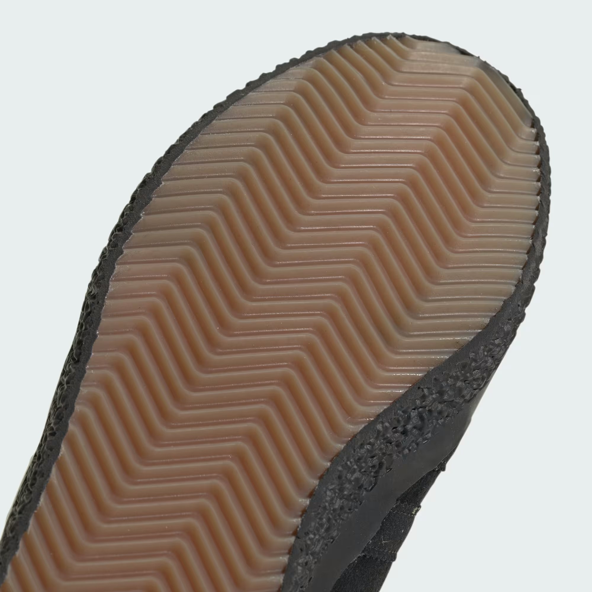 adidas Gazelle SPZL "Core Black" adidas Gazelle SPZL "Core Black"