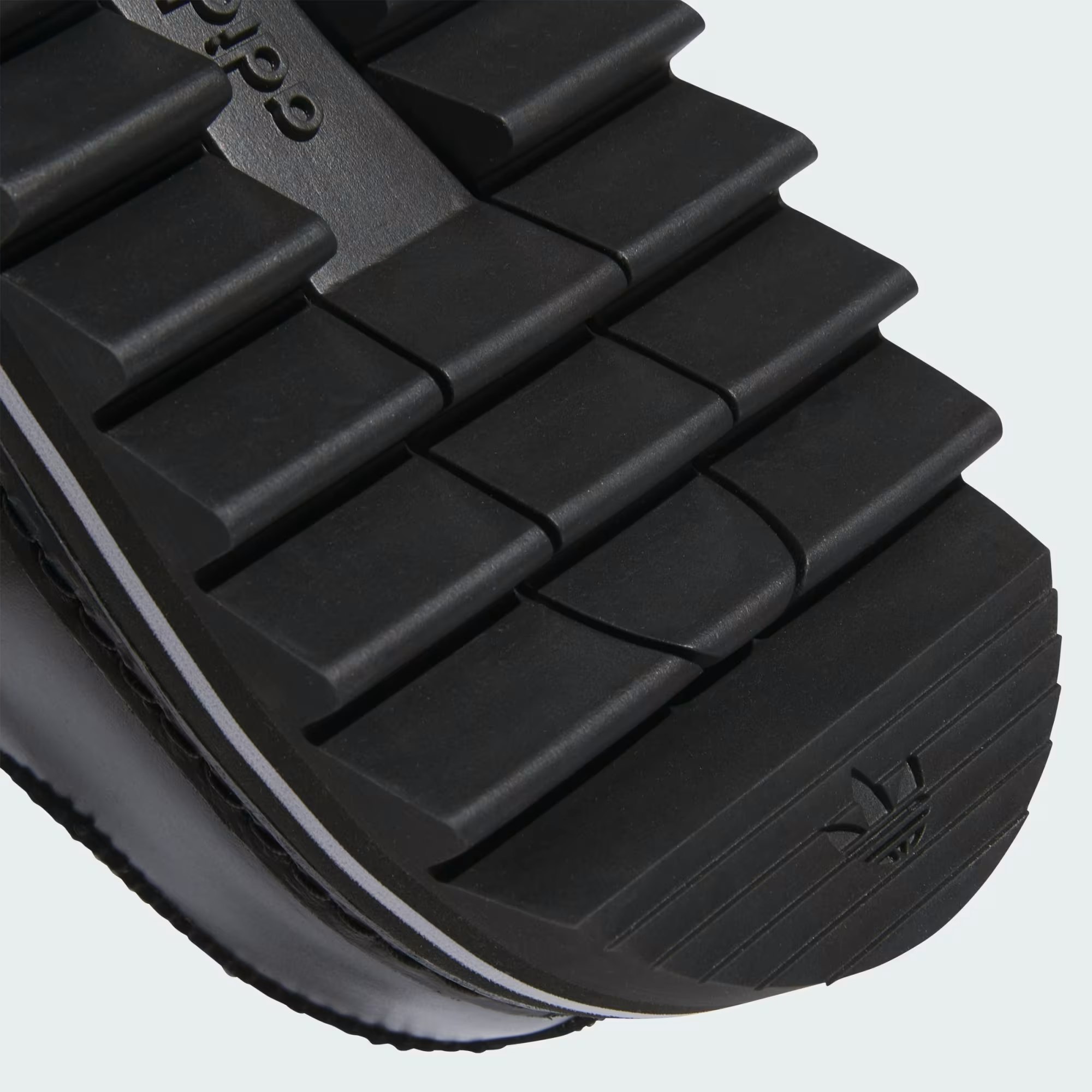 CLOT x adidas Superstar "Core Black"