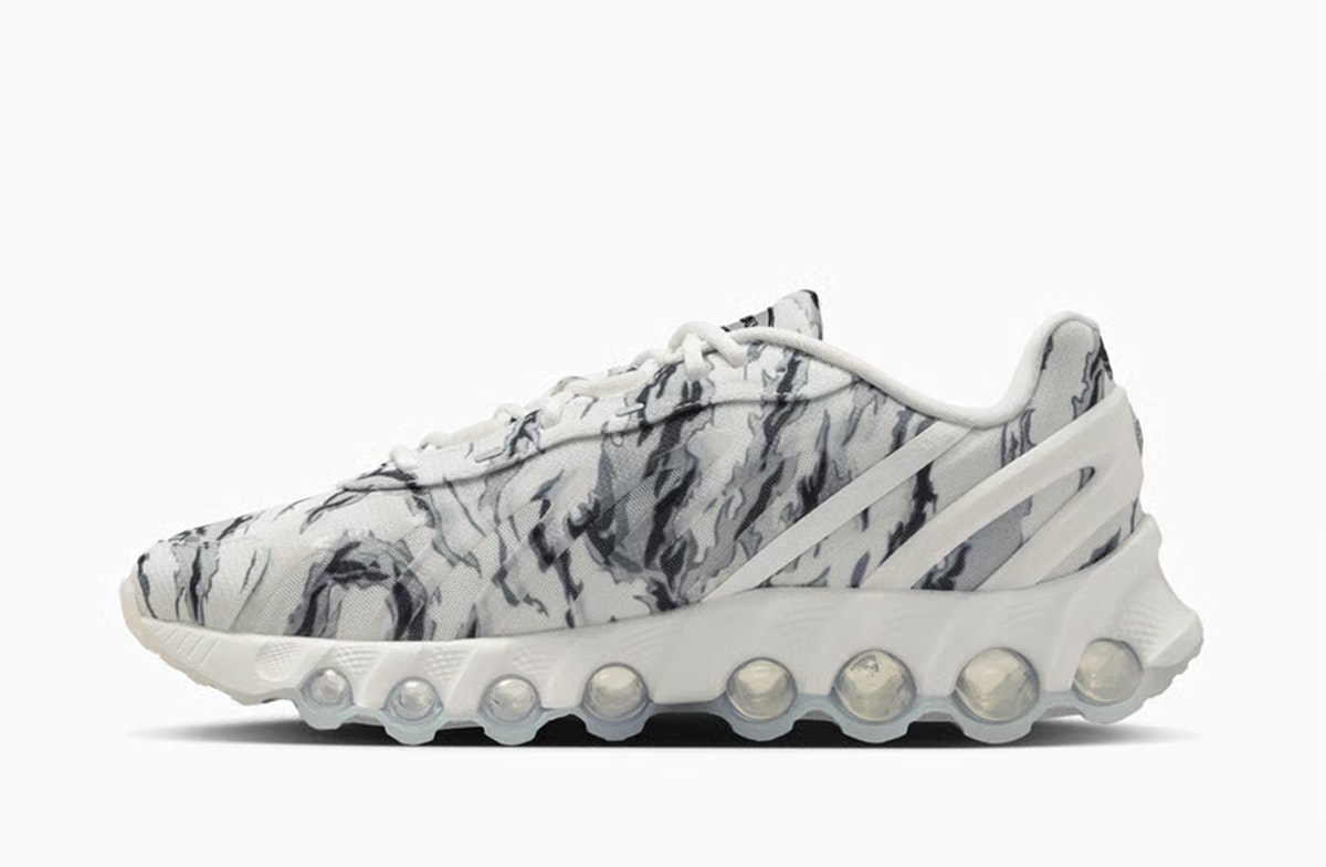 Nike Air Max Dn8 Summit White Cool Grey Nike Air Max Dn8 Summit White Cool Grey