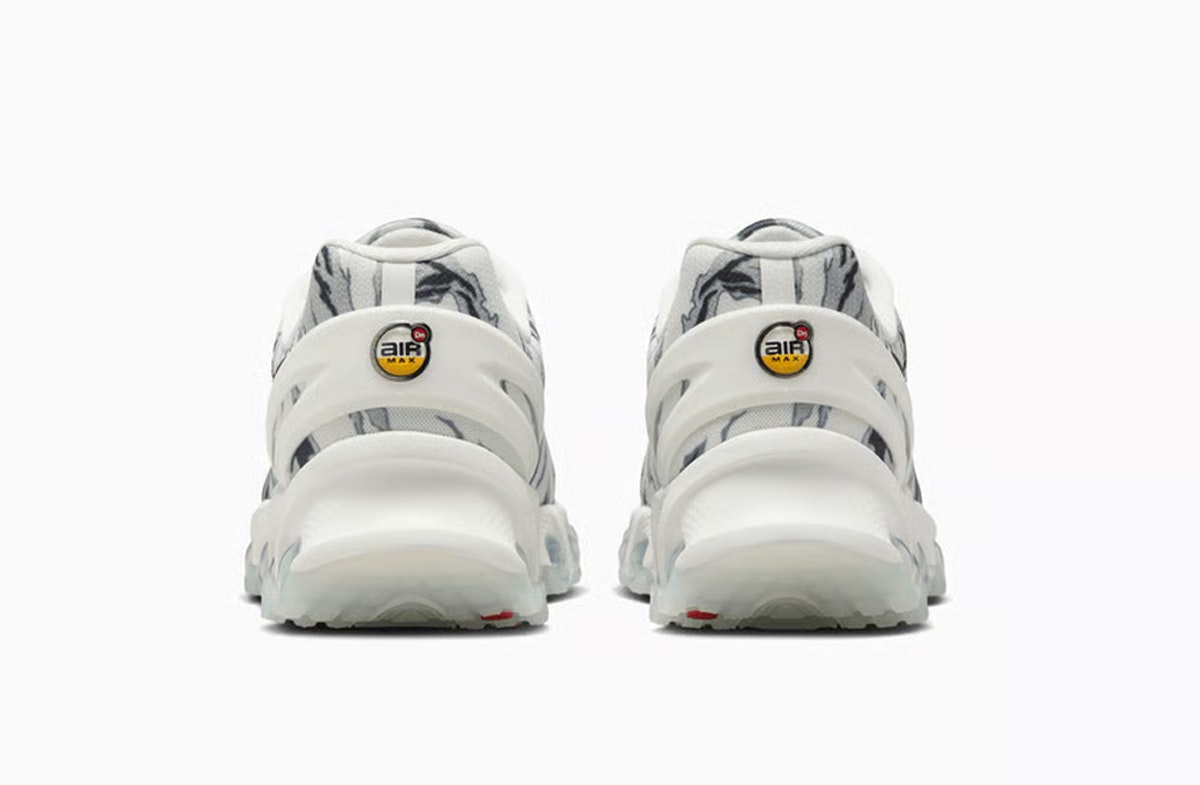 Nike Air Max Dn8 Summit White Cool Grey Nike Air Max Dn8 Summit White Cool Grey