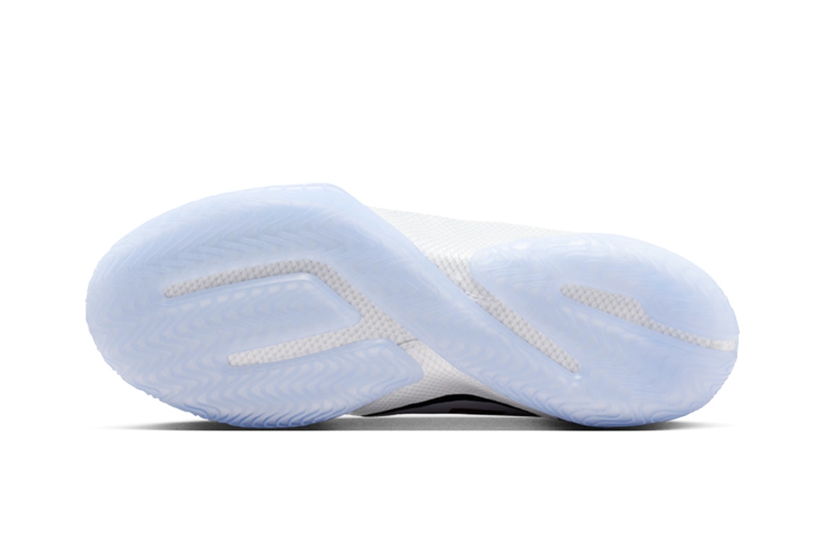 Nike LeBron XXIII From This Point Forward