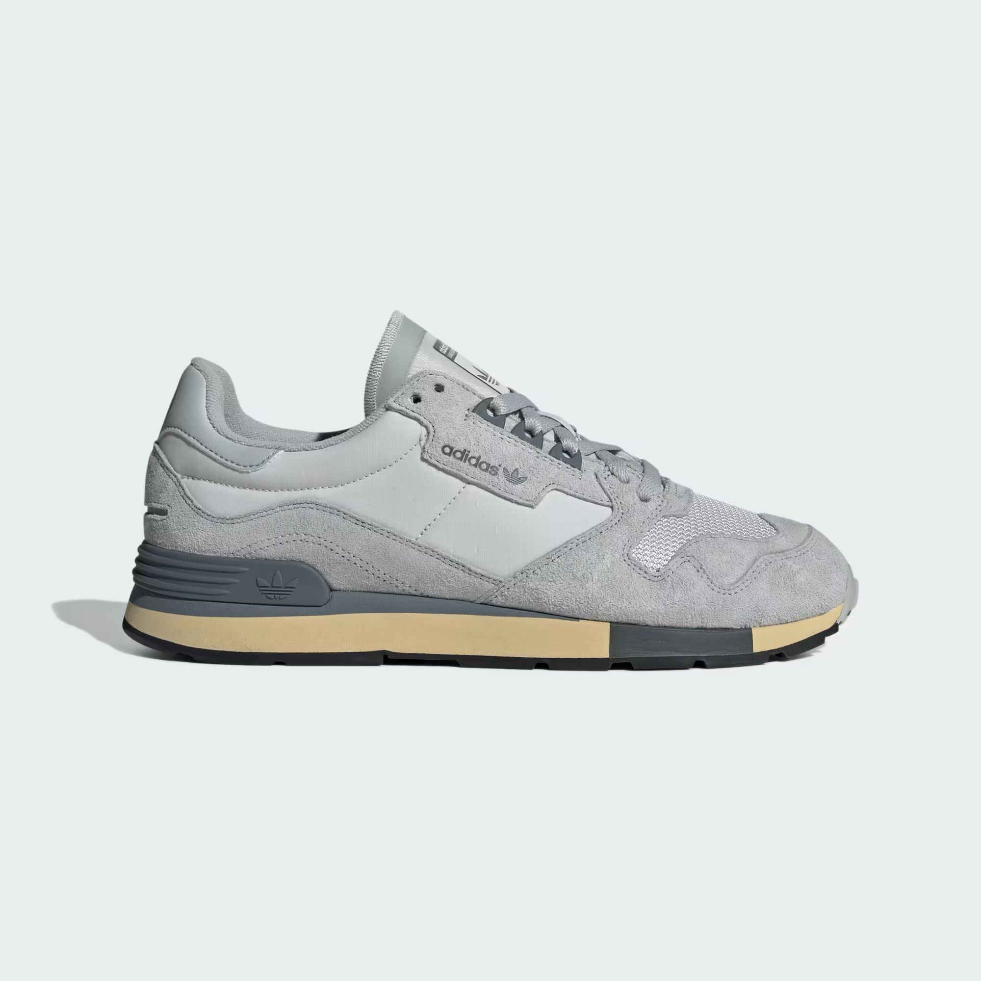 adidas Originals Whitworth SPZL "Clear Onix" adidas Originals Whitworth SPZL "Clear Onix"