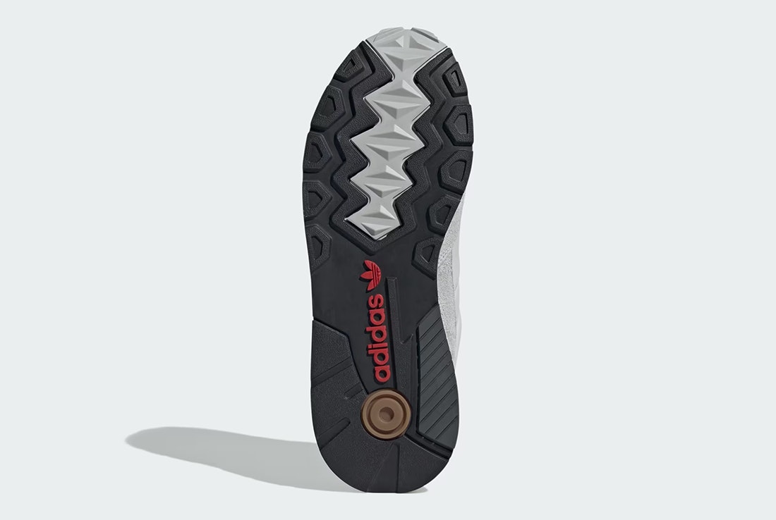 adidas Originals Whitworth SPZL "Clear Onix" adidas Originals Whitworth SPZL "Clear Onix"