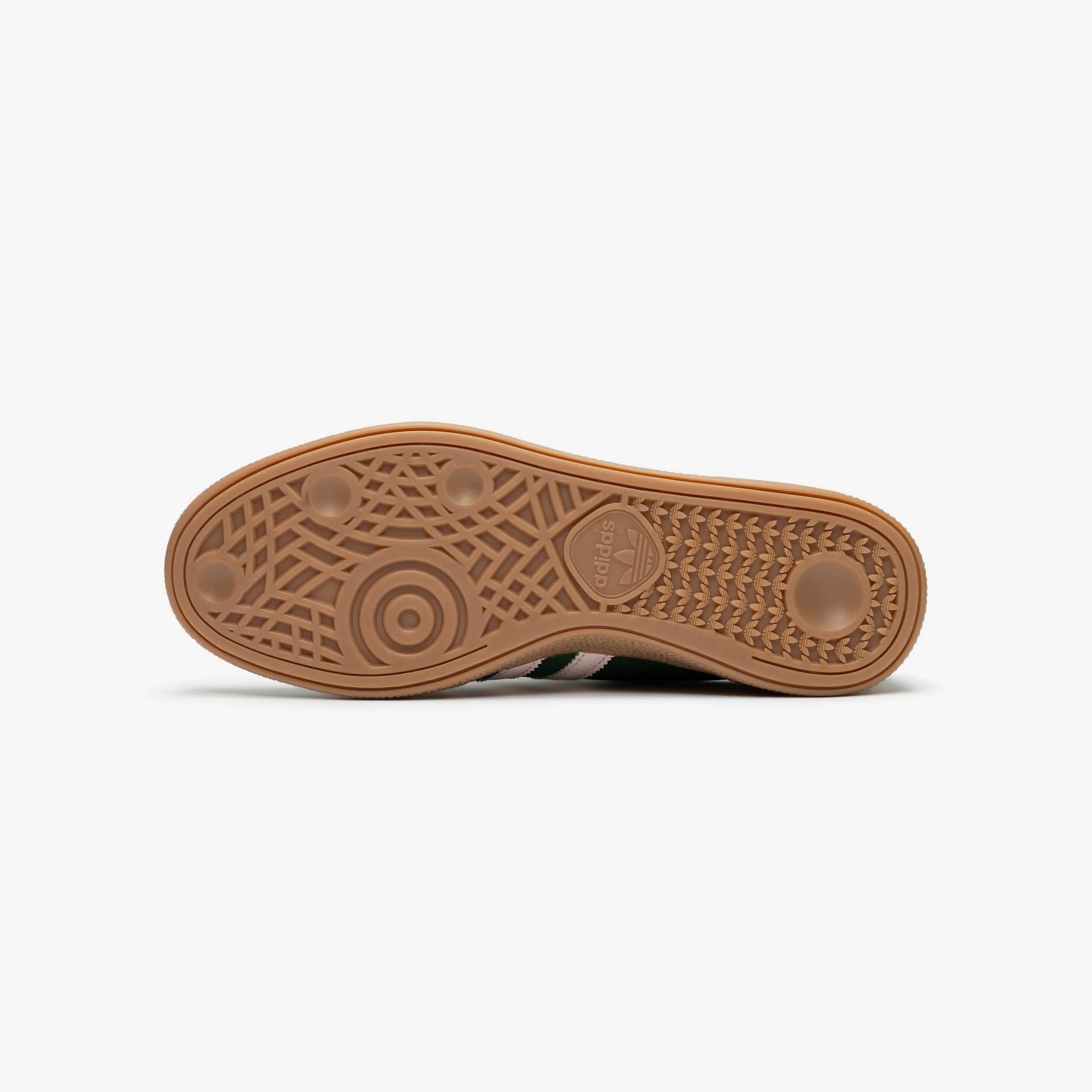 SNS x adidas GTII Handball "London" SNS x adidas GTII Handball "London"