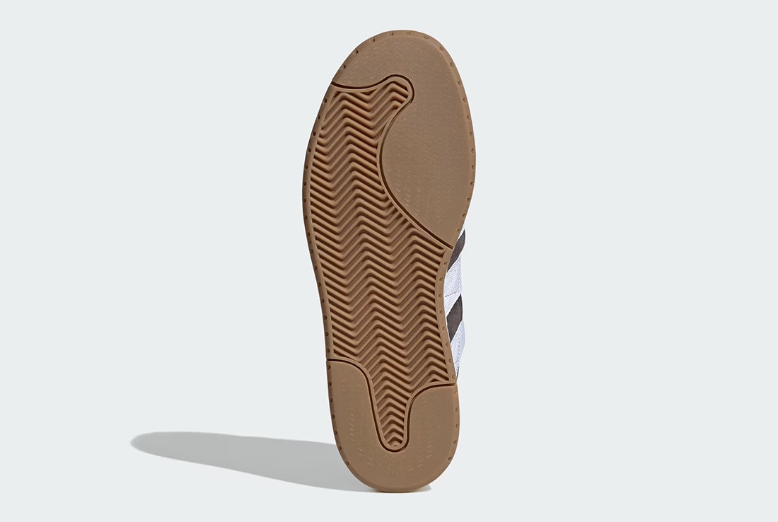 BAPE x adidas LWST "Shadow Green" BAPE x adidas LWST "Shadow Green"