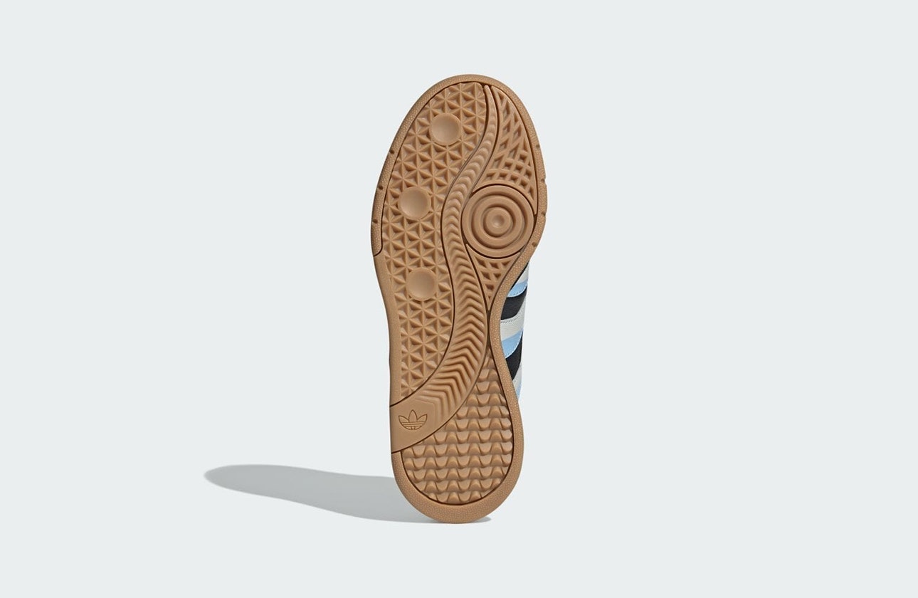 atmos x adidas Predator Mundial "Core Black"