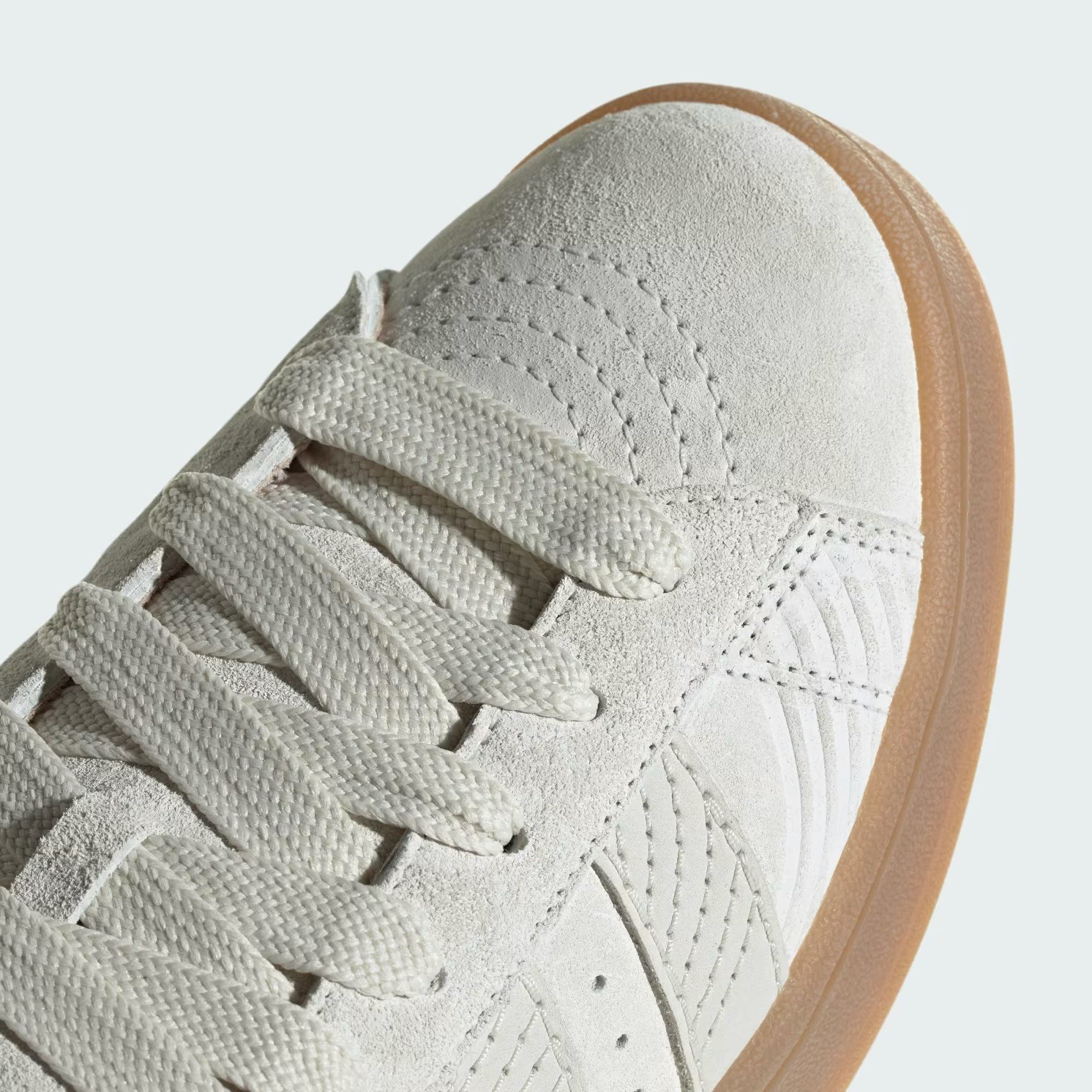 adidas Campus 00s "Japanese Rock Garden" (White Tint) adidas Campus 00s "Japanese Rock Garden" (White Tint)