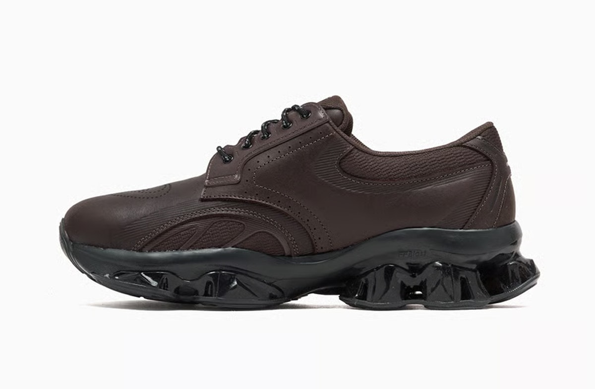 Asics Gel-Quantum Kinetic SP Java Asics Gel-Quantum Kinetic SP Java