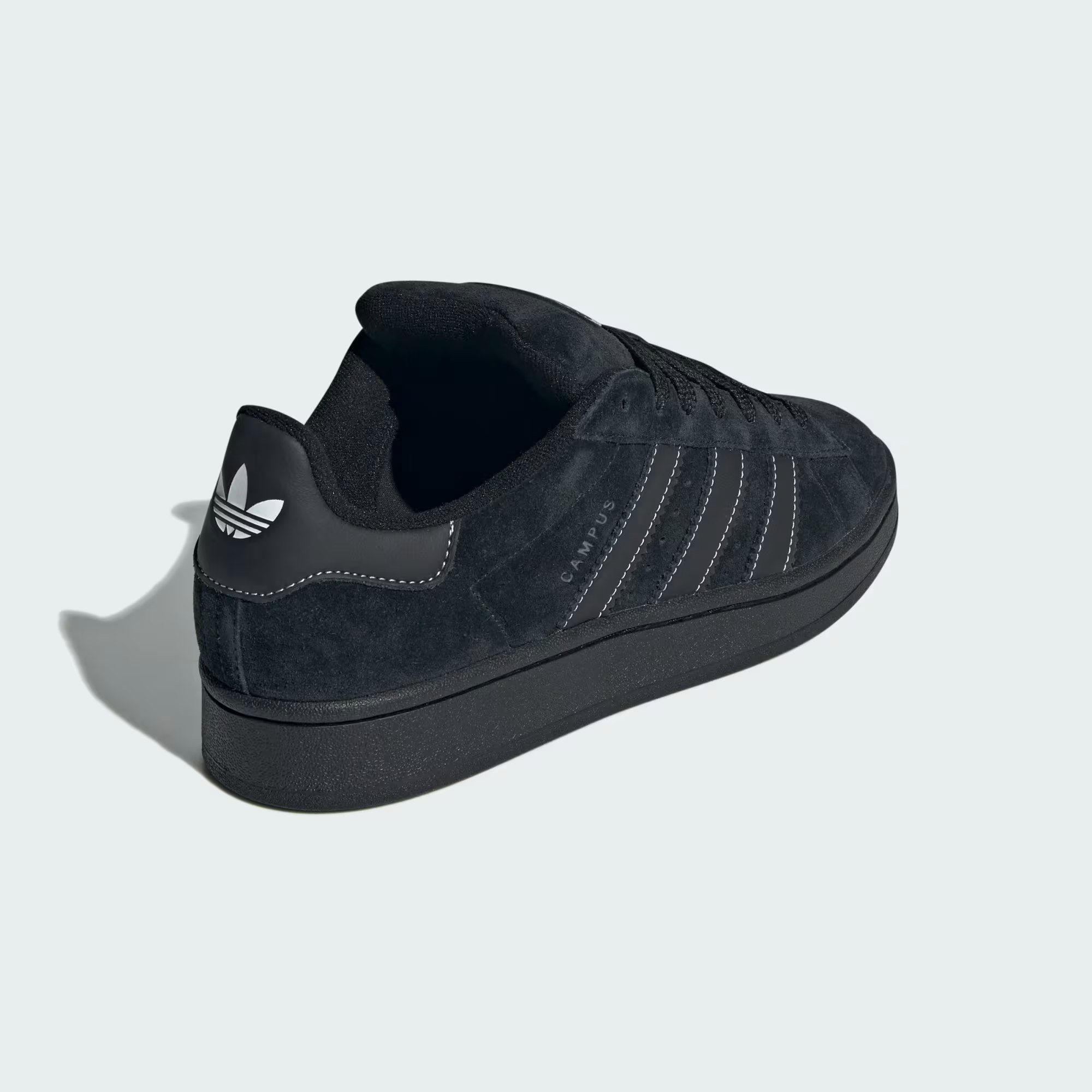 adidas Campus 00s "All Black"