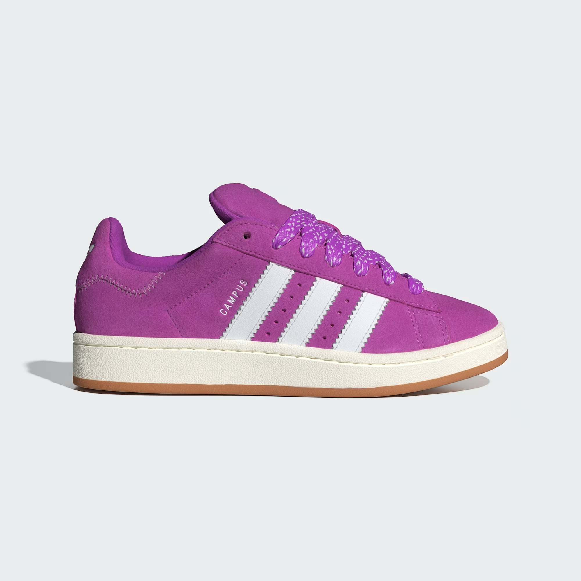 adidas Campus 00s "Purple Burst"