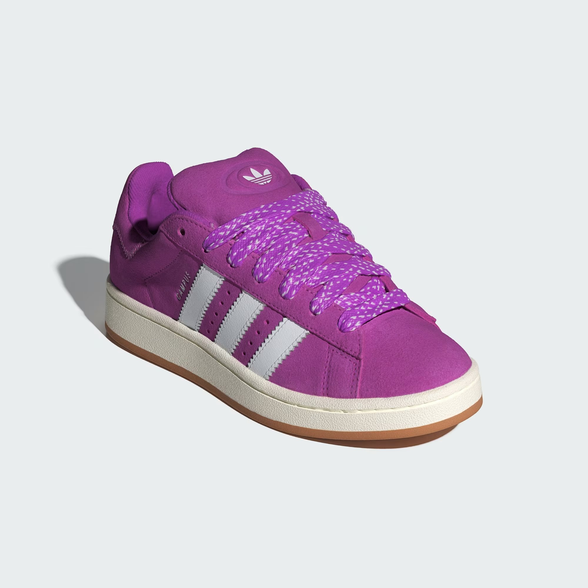 adidas Campus 00s "Purple Burst"