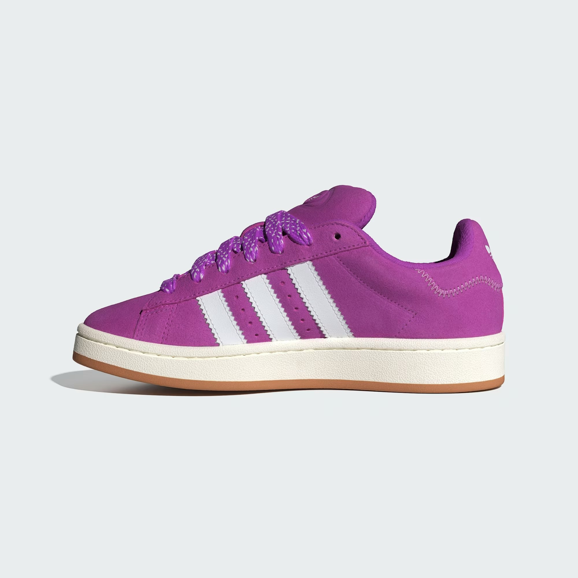 adidas Campus 00s "Purple Burst"
