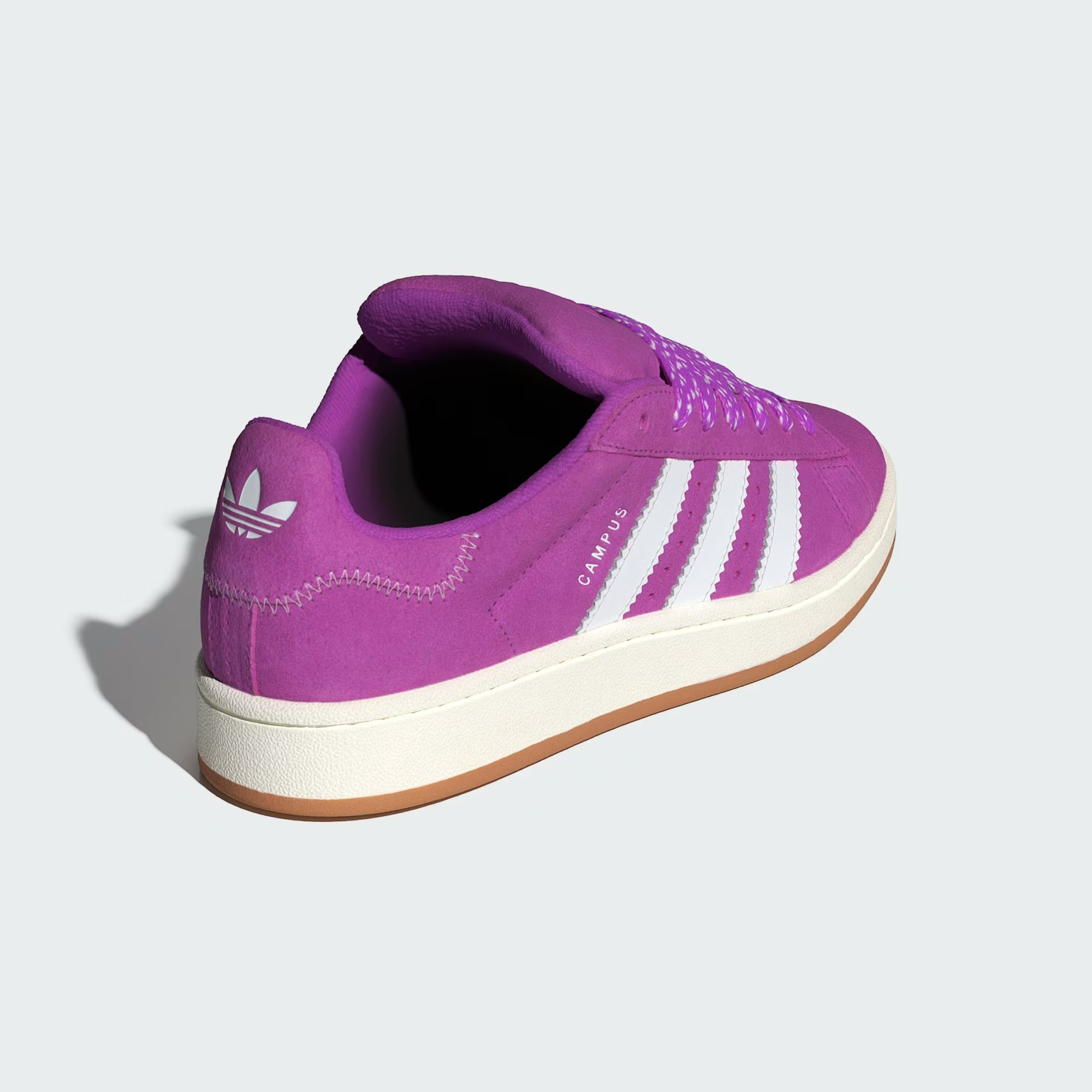 adidas Campus 00s "Purple Burst"