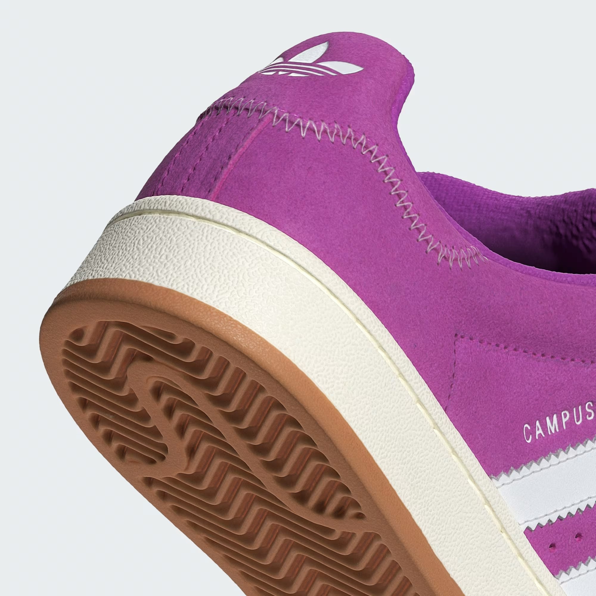 adidas Campus 00s "Purple Burst"