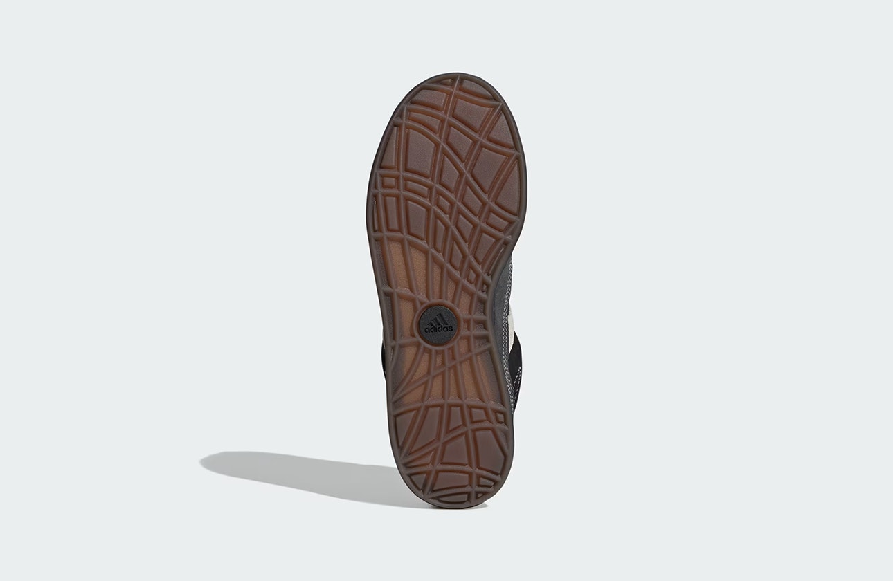 adidas Adimatic "Core Black" adidas Adimatic "Core Black"