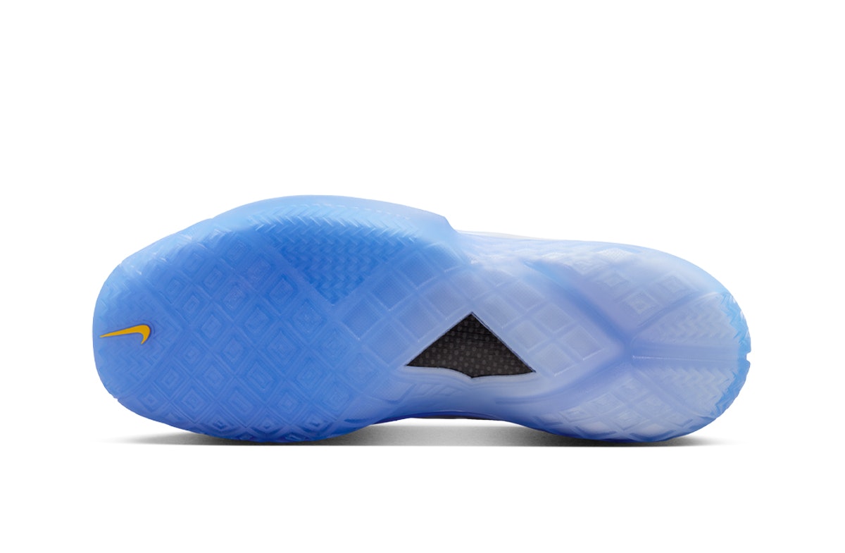 Nike Kobe 3 Protro Christmas