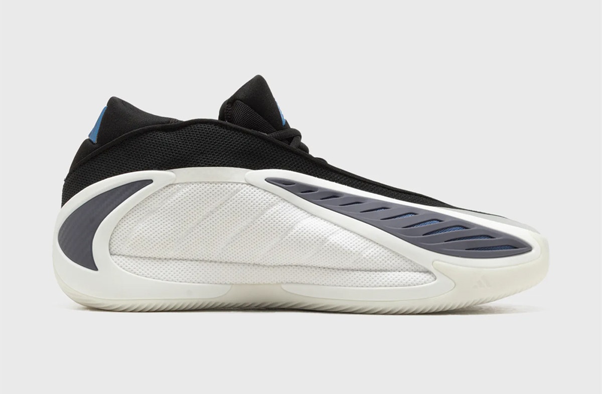 adidas Anthony Edwards II Alphadog