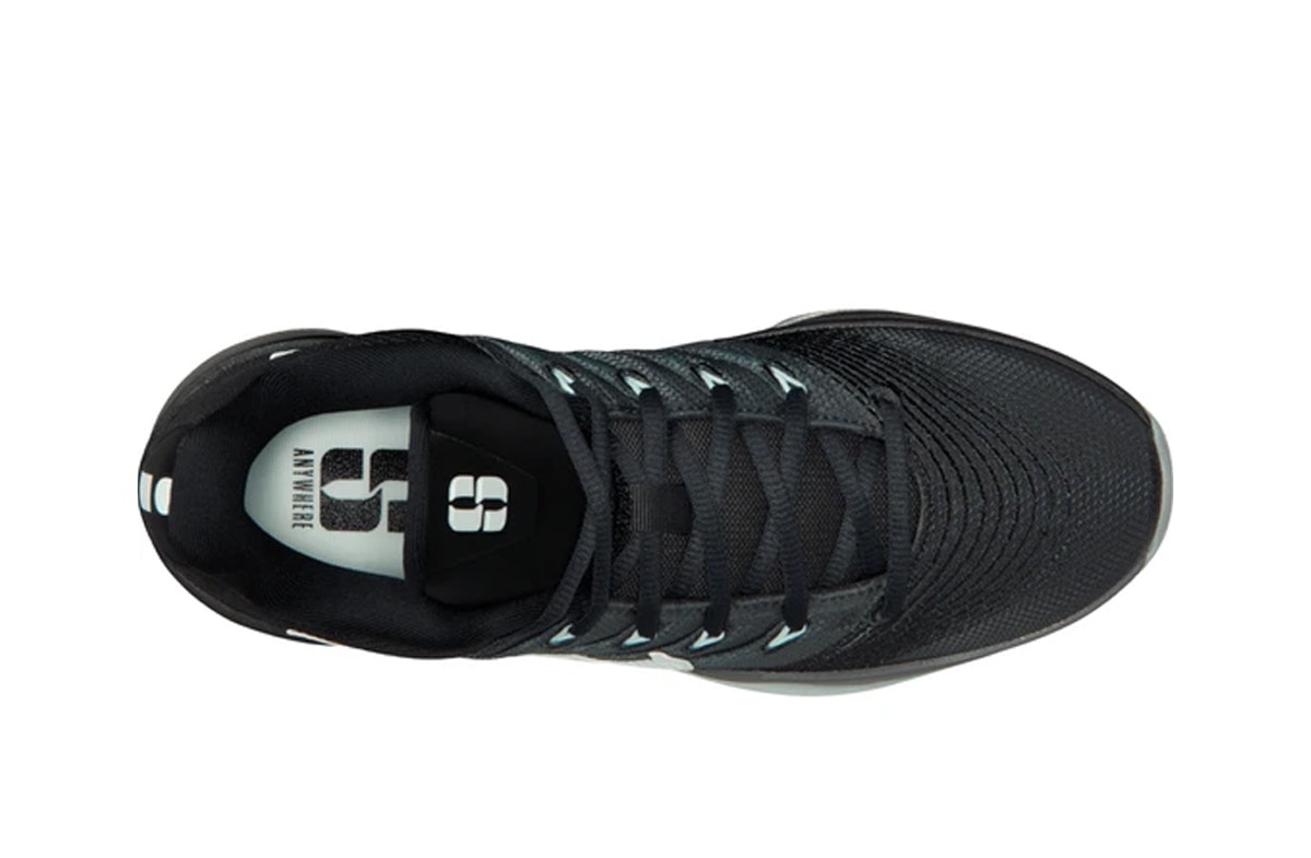 Nike Sabrina 3 Morale