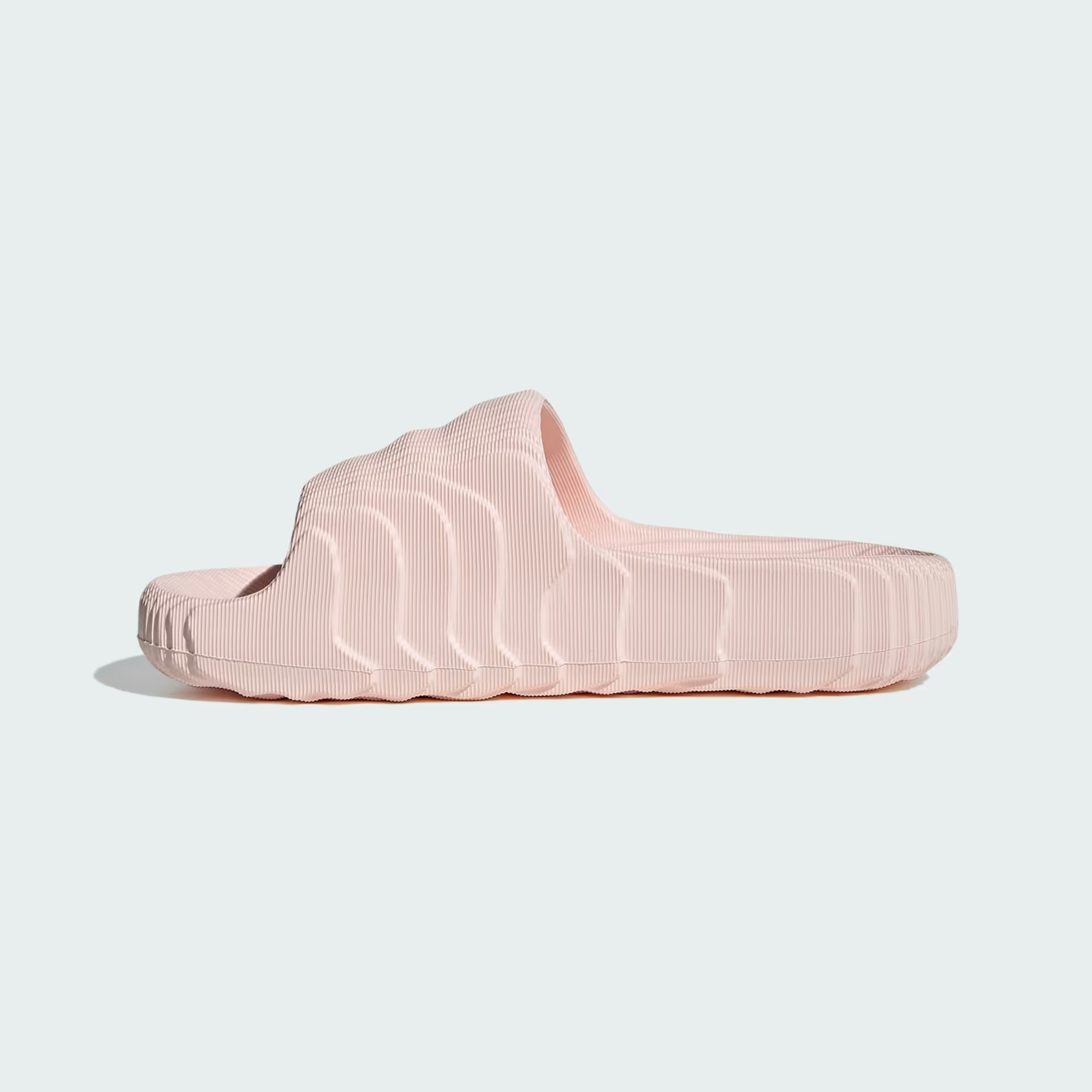 adidas Adilette 22 "Wonder Quartz" adidas Adilette 22 "Wonder Quartz"