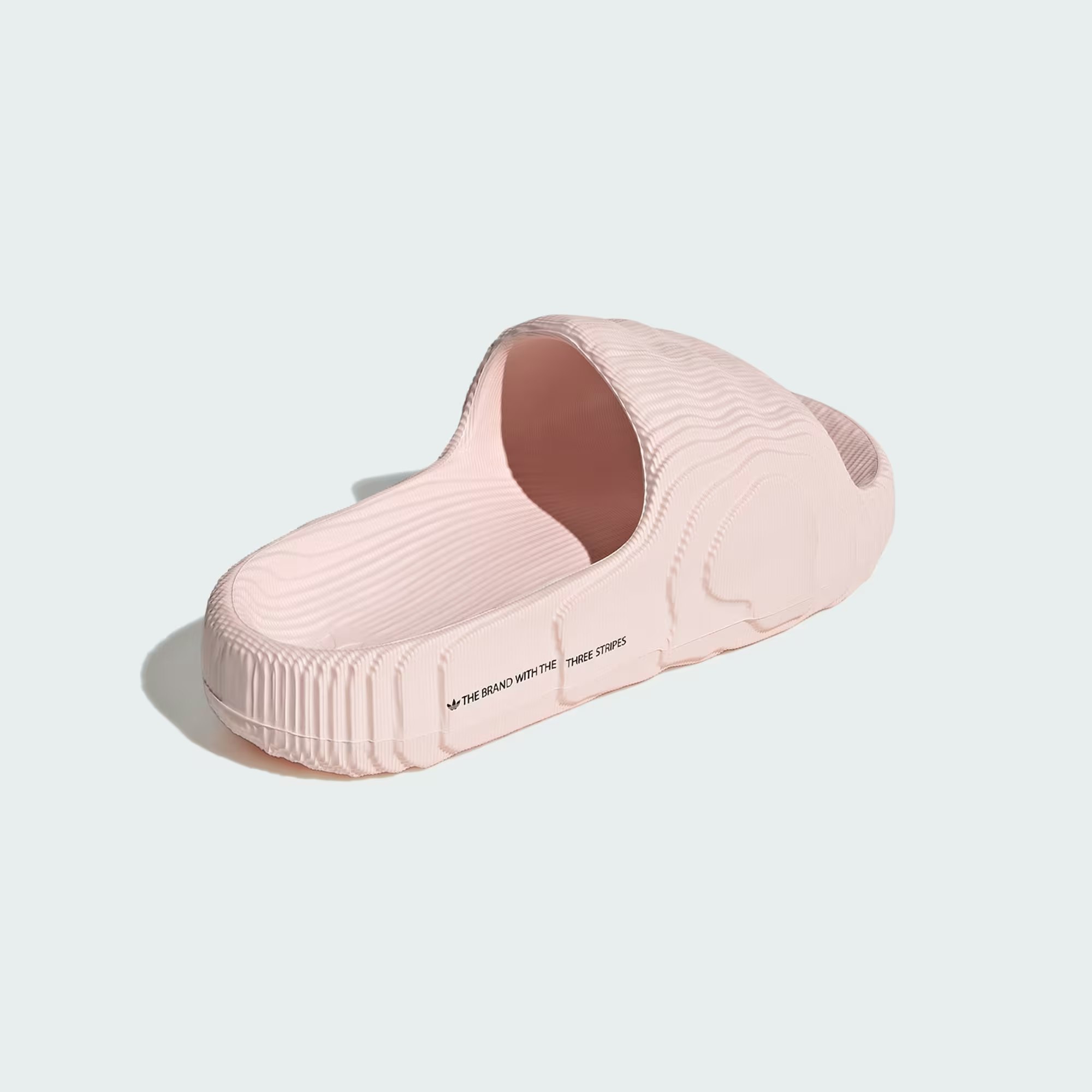 adidas Adilette 22 "Wonder Quartz" adidas Adilette 22 "Wonder Quartz"