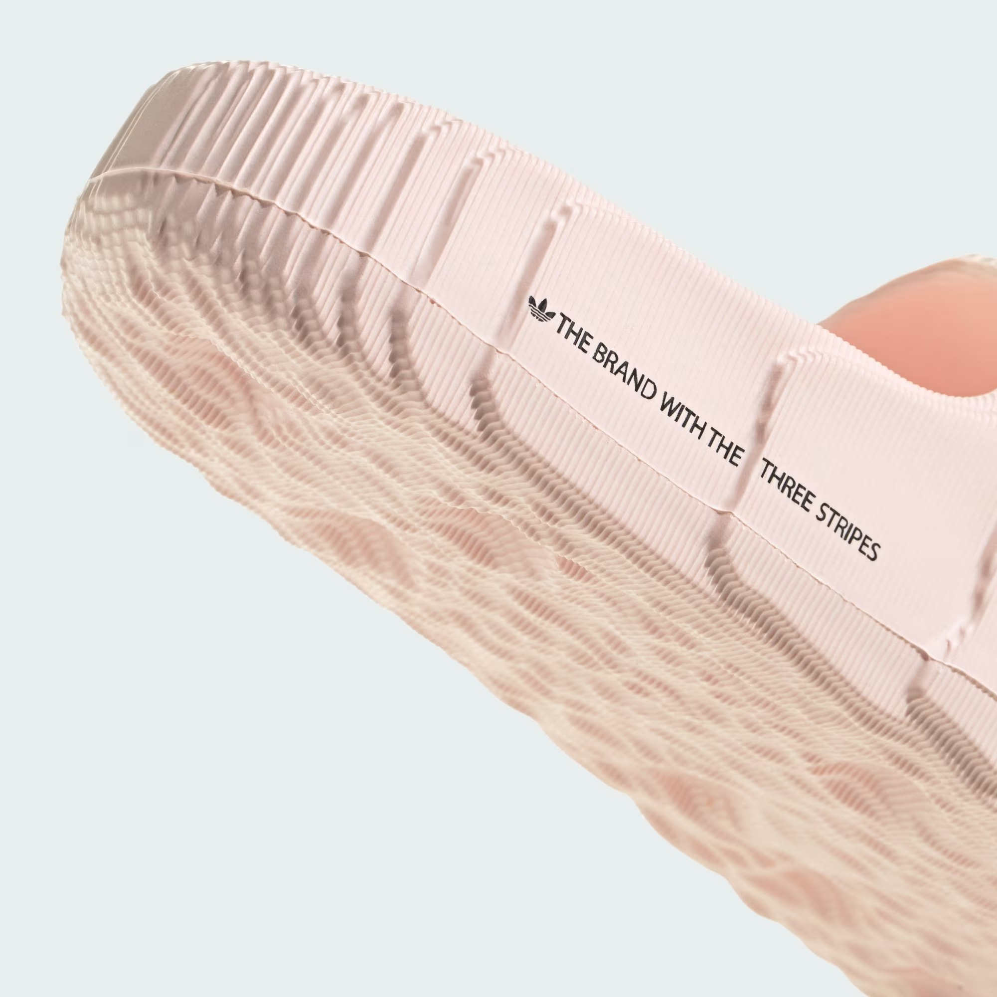 adidas Adilette 22 "Wonder Quartz" adidas Adilette 22 "Wonder Quartz"