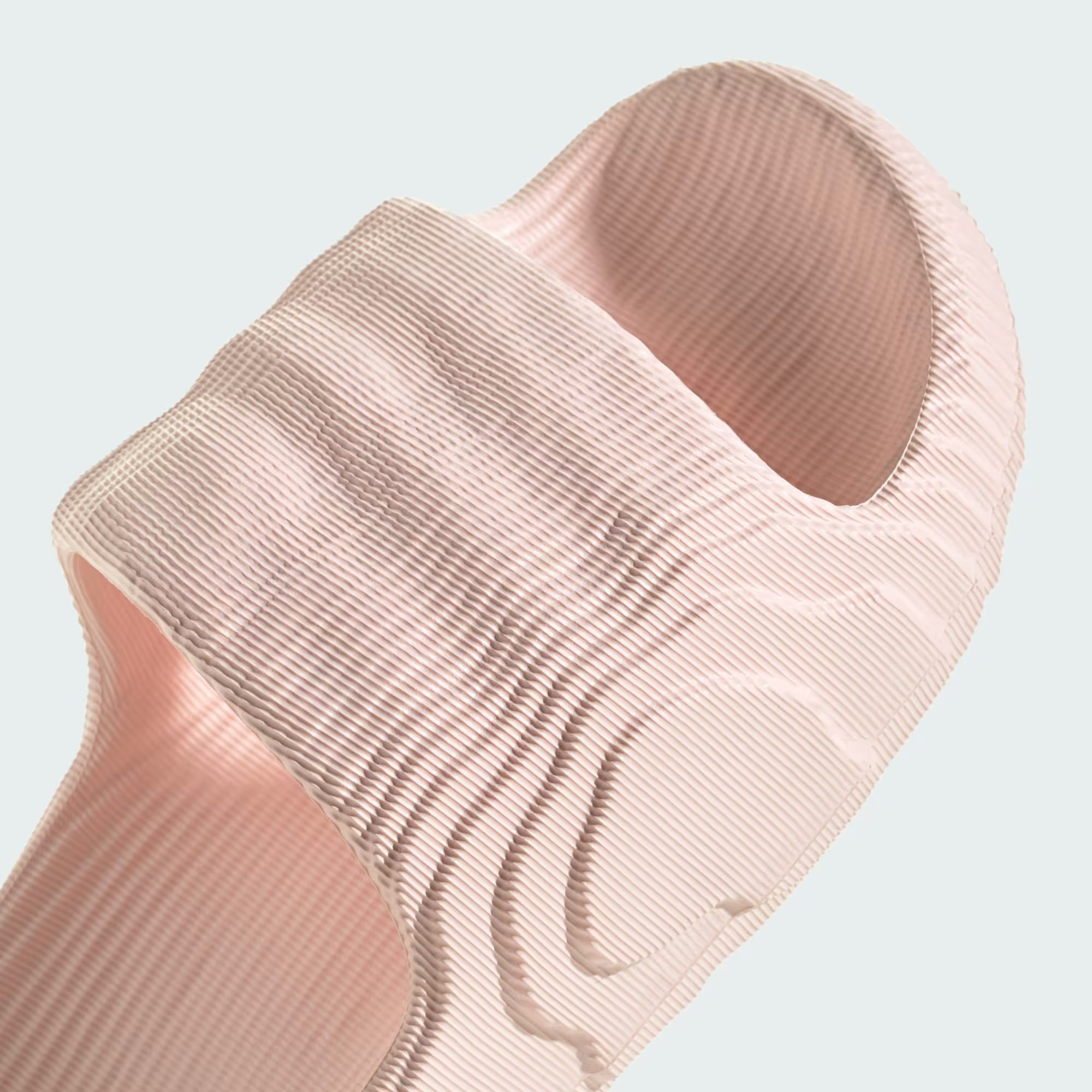 adidas Adilette 22 "Wonder Quartz" adidas Adilette 22 "Wonder Quartz"