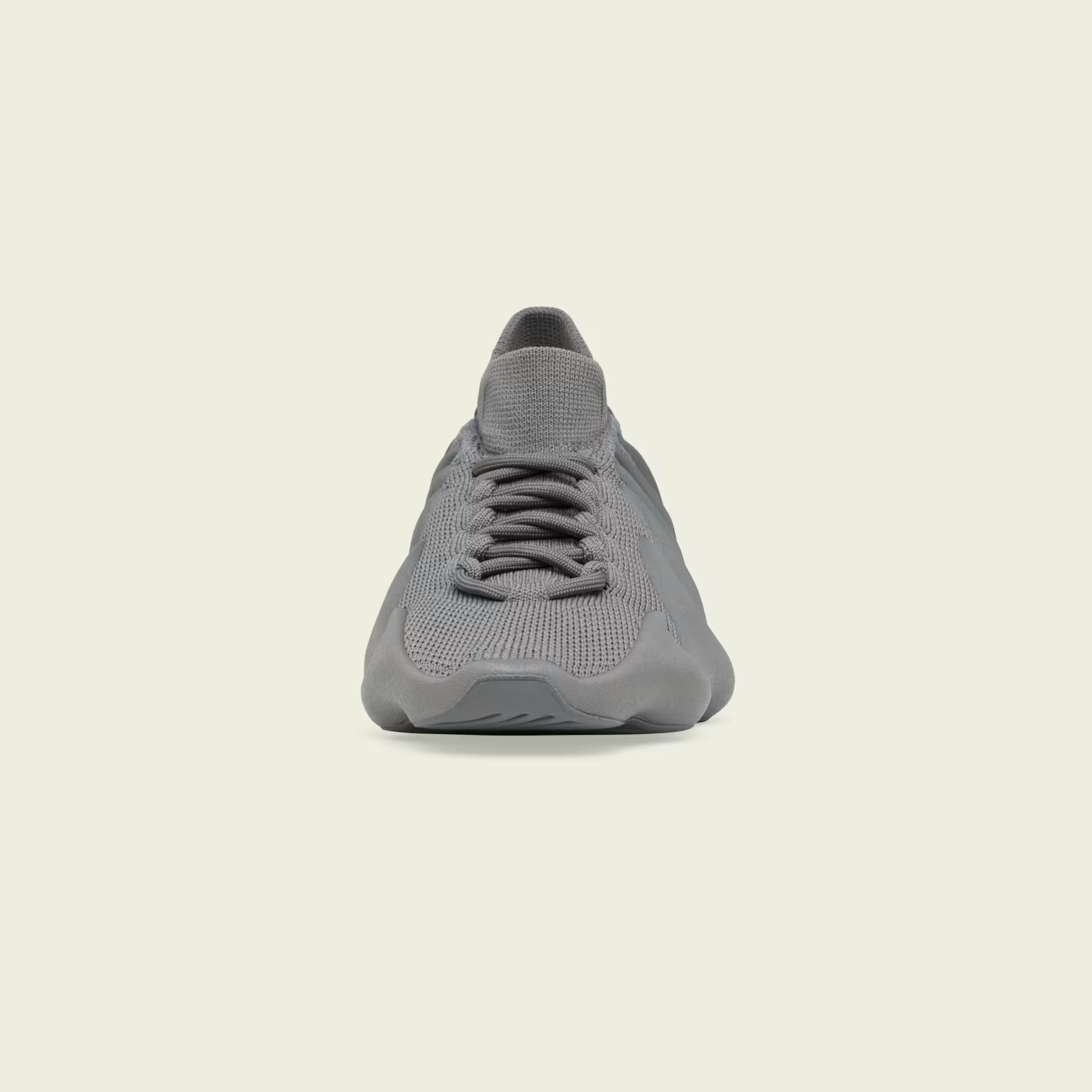 adidas Yeezy 450 "Stone Teal" adidas Yeezy 450 "Stone Teal"