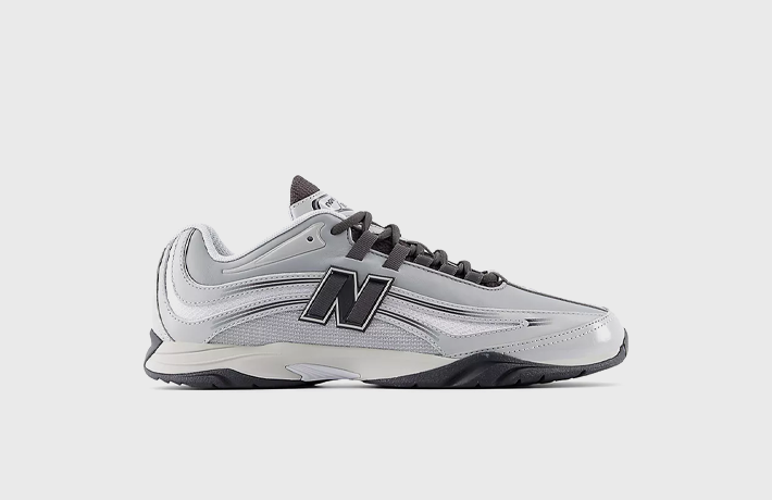 New Balance RC56 Ice Wine