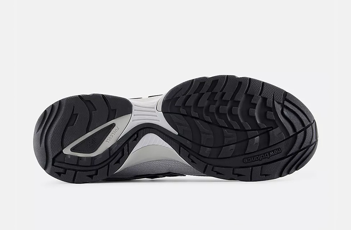 New Balance RC56 Ice Wine New Balance RC56 Ice Wine