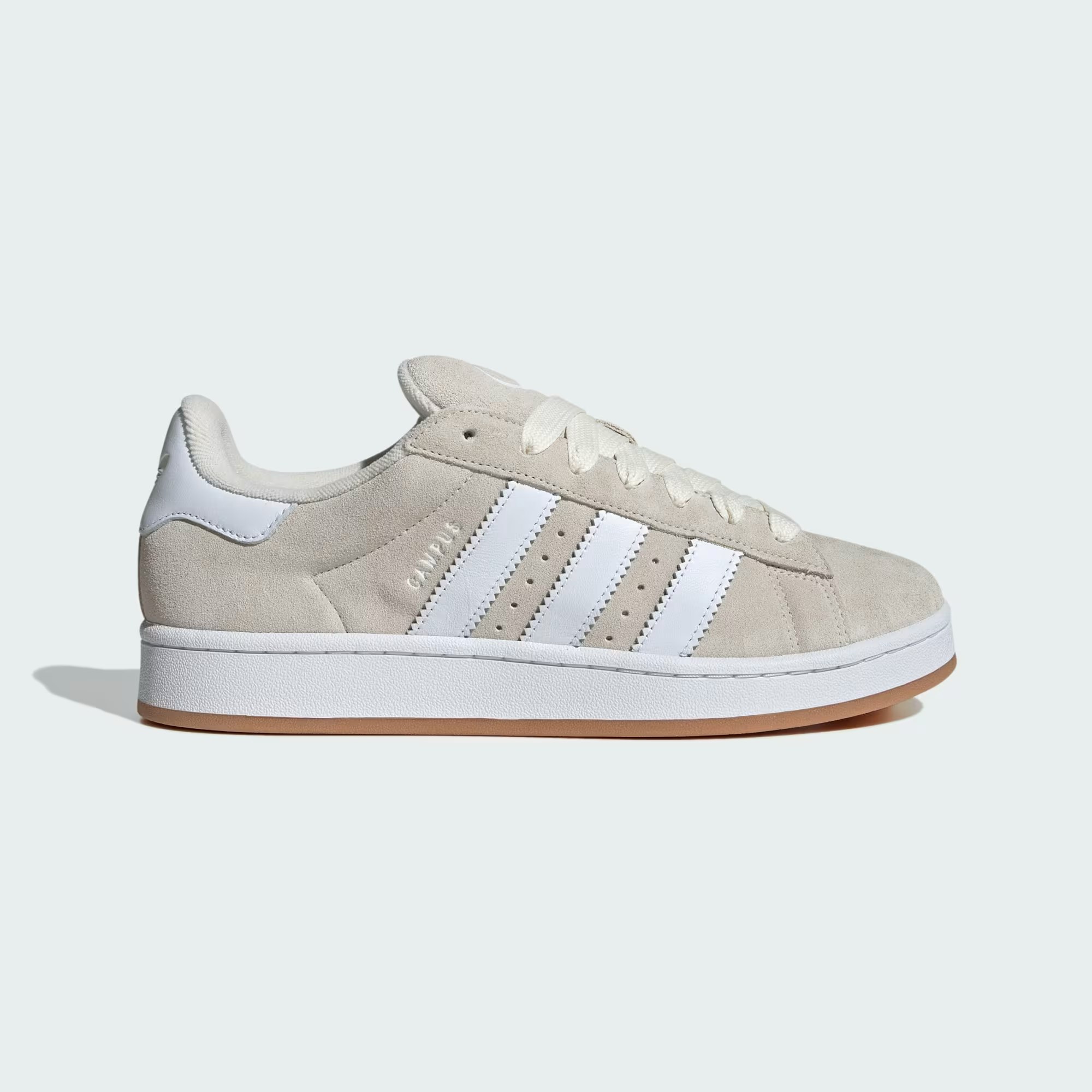 adidas Campus 00s "Wonder White" adidas Campus 00s "Wonder White"