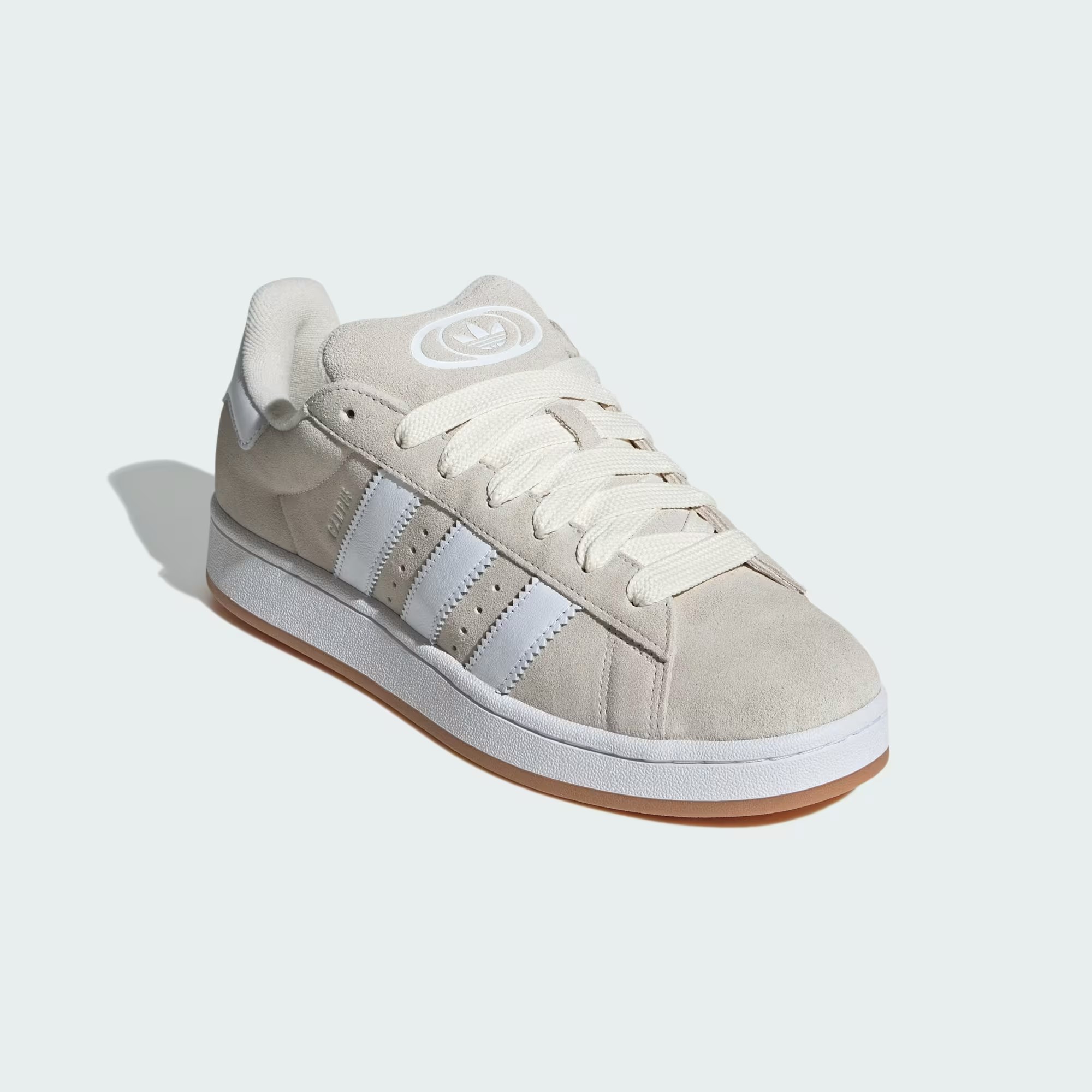 adidas Campus 00s "Wonder White" adidas Campus 00s "Wonder White"