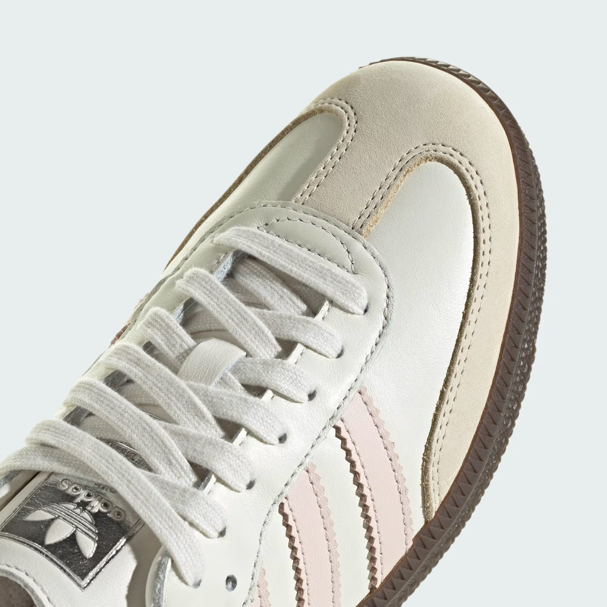 adidas Samba OG "Wonder Quartz" adidas Samba OG "Wonder Quartz"