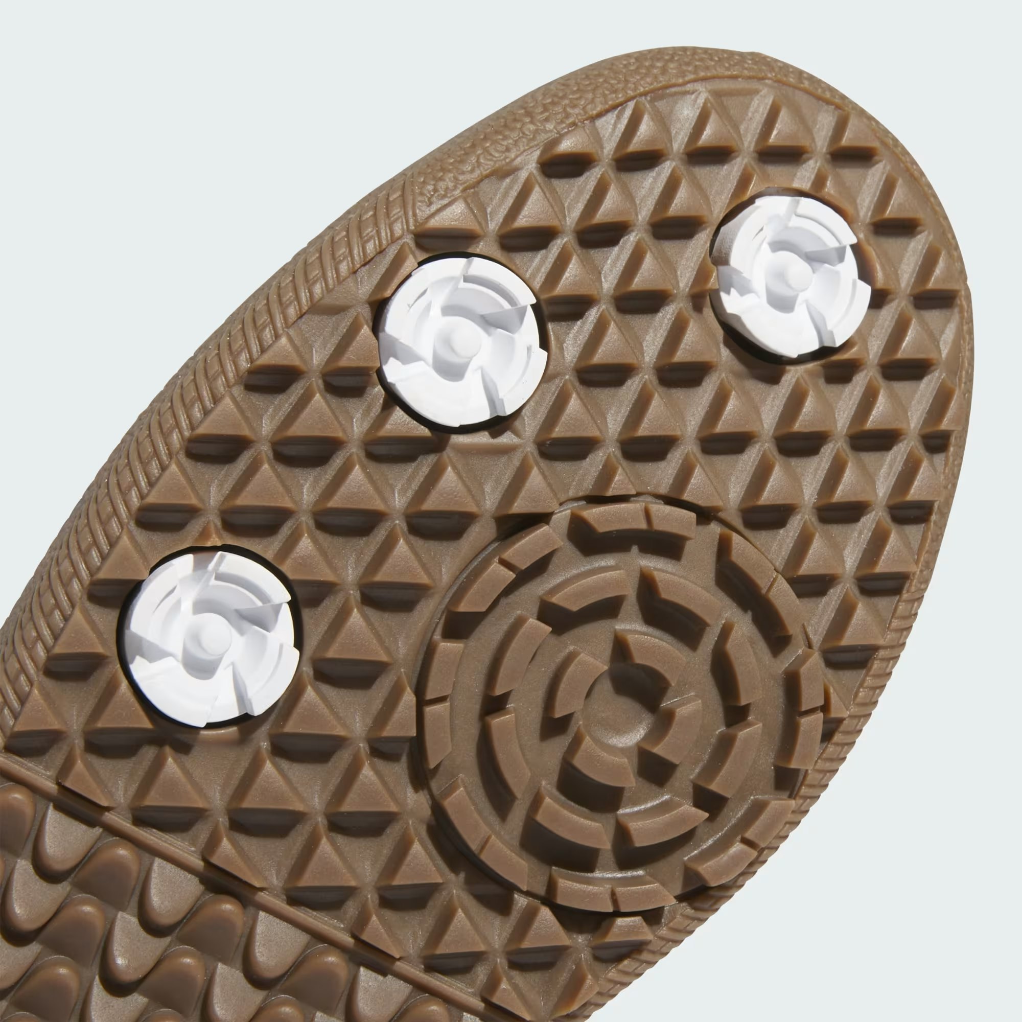 adidas Samba Golf "Core Black" adidas Samba Golf "Core Black"