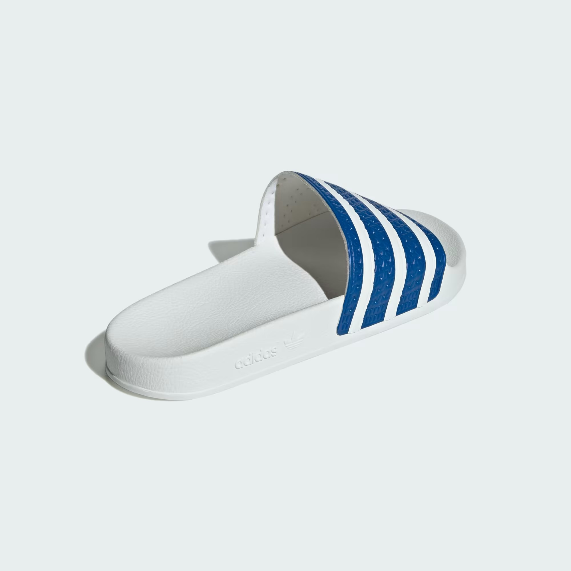 adidas Adilette "Blue"